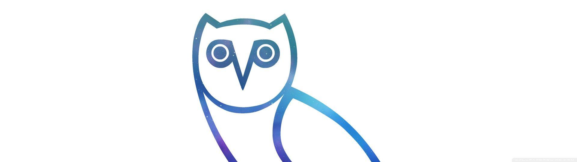 1920x540 OWL ❤ 4K HD Desktop Wallpaper for • Wide & Ultra Widescreen