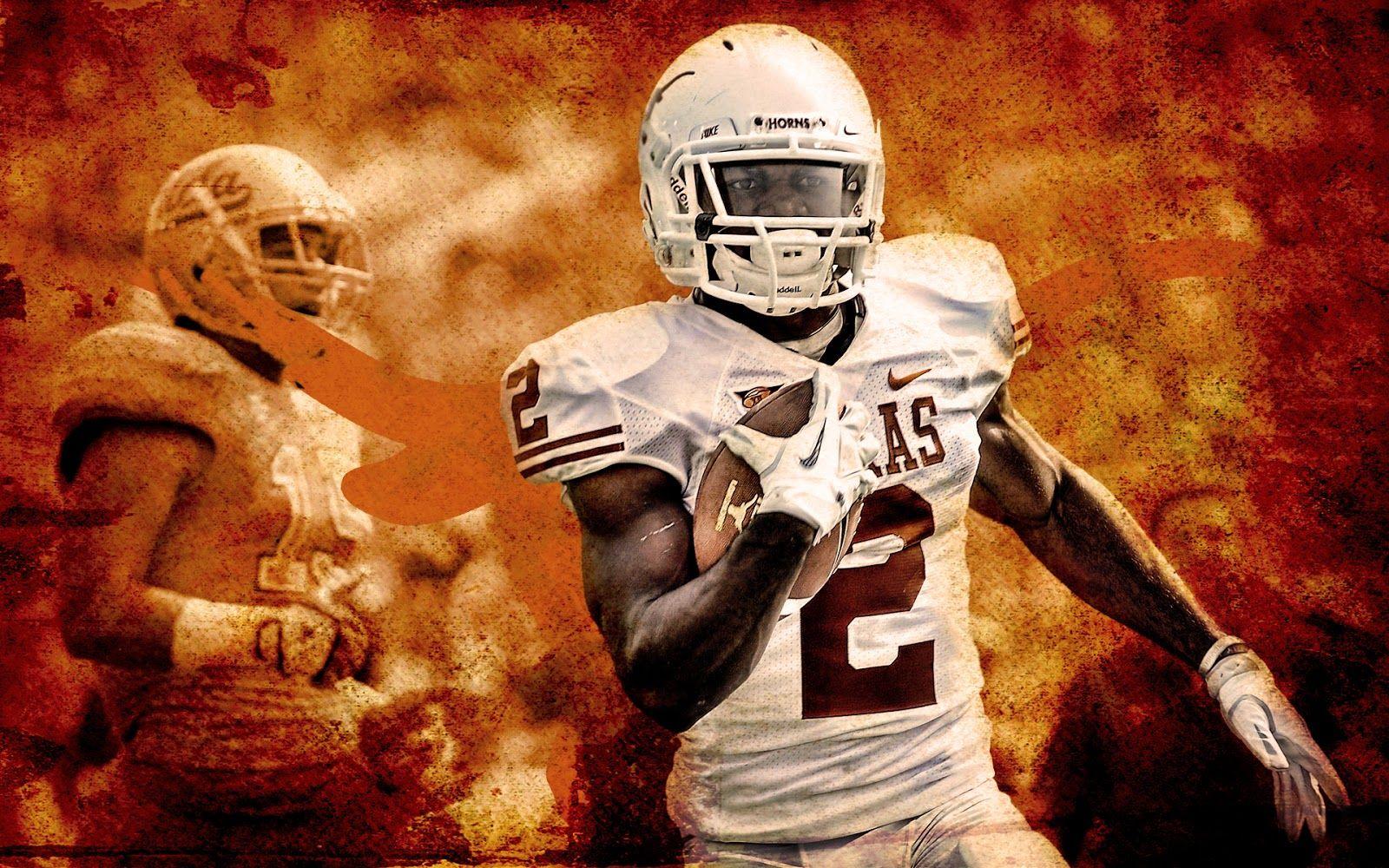 1600x1000 Relay Wallpaper: University of Texas Wallpaper