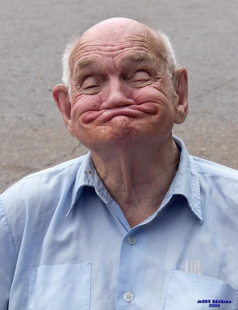 1008x1314 Image result for toothless old man smiling. Funny faces