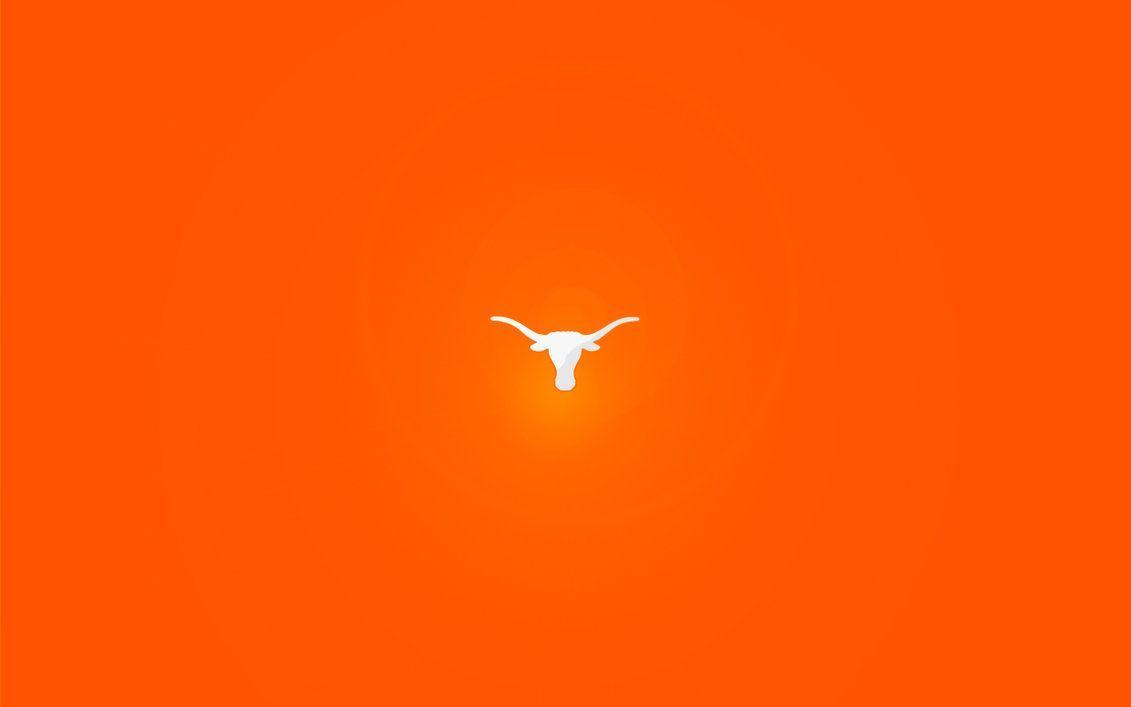 1131x707 Texas Football Wallpaper