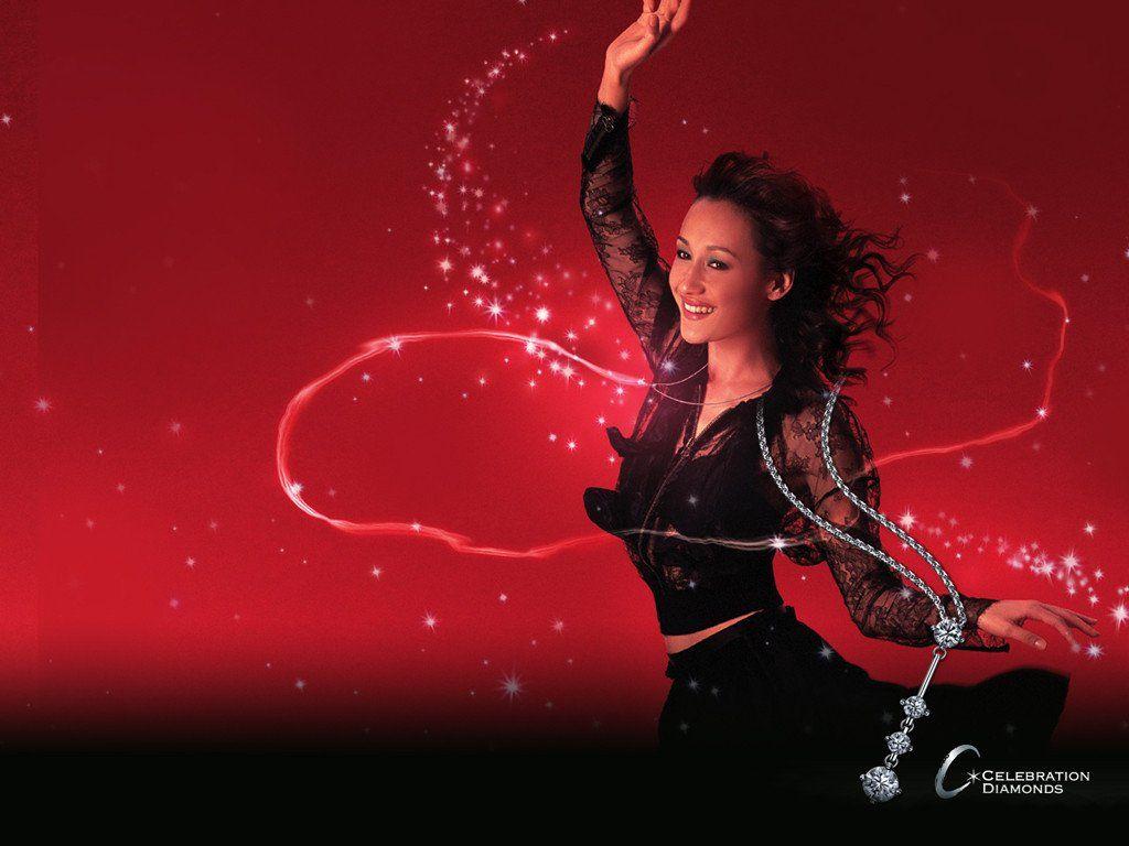 1024x768 Celebration Diamond Beauty # 1024x768. All For Desktop