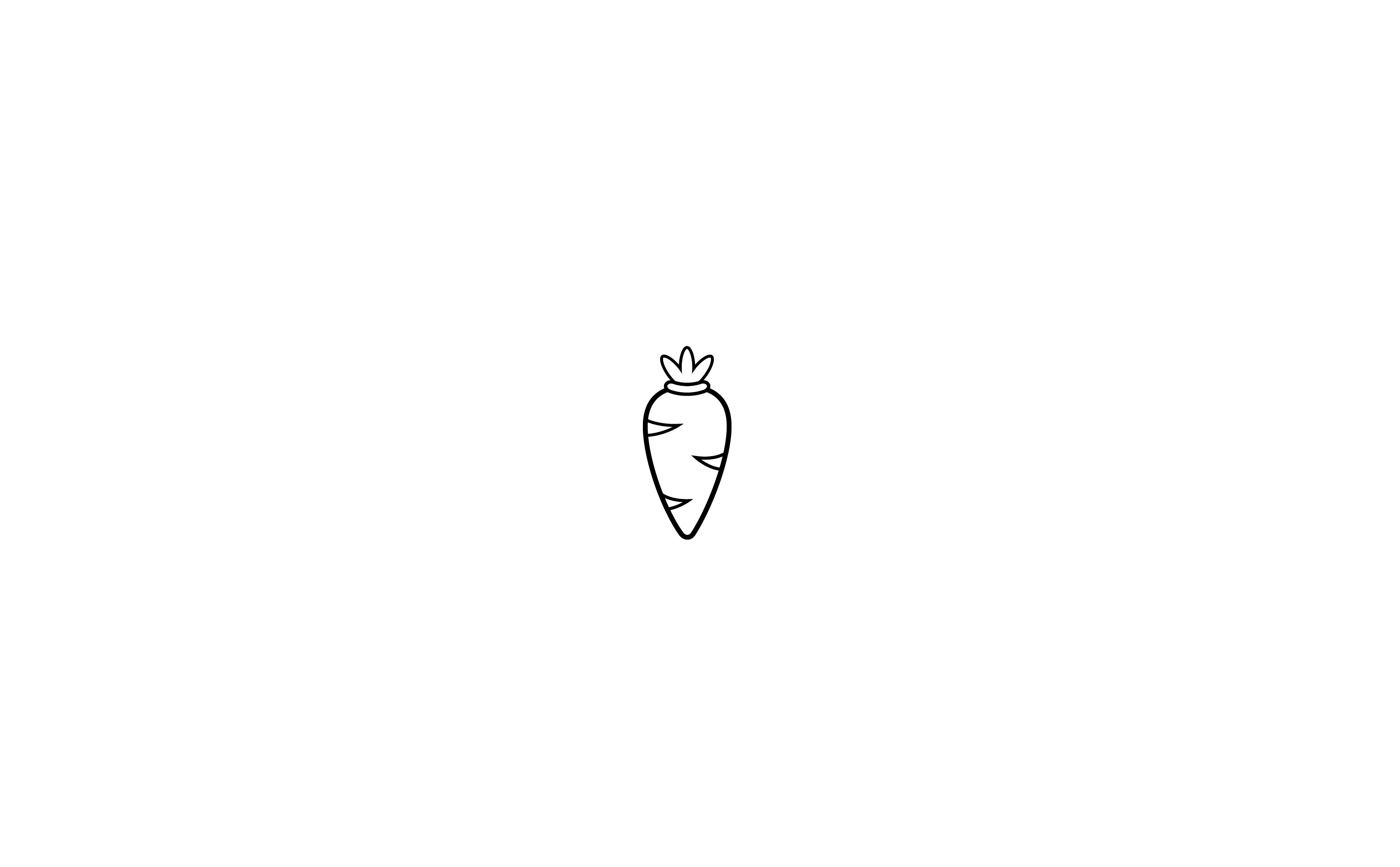 2844x1762 Icon a day