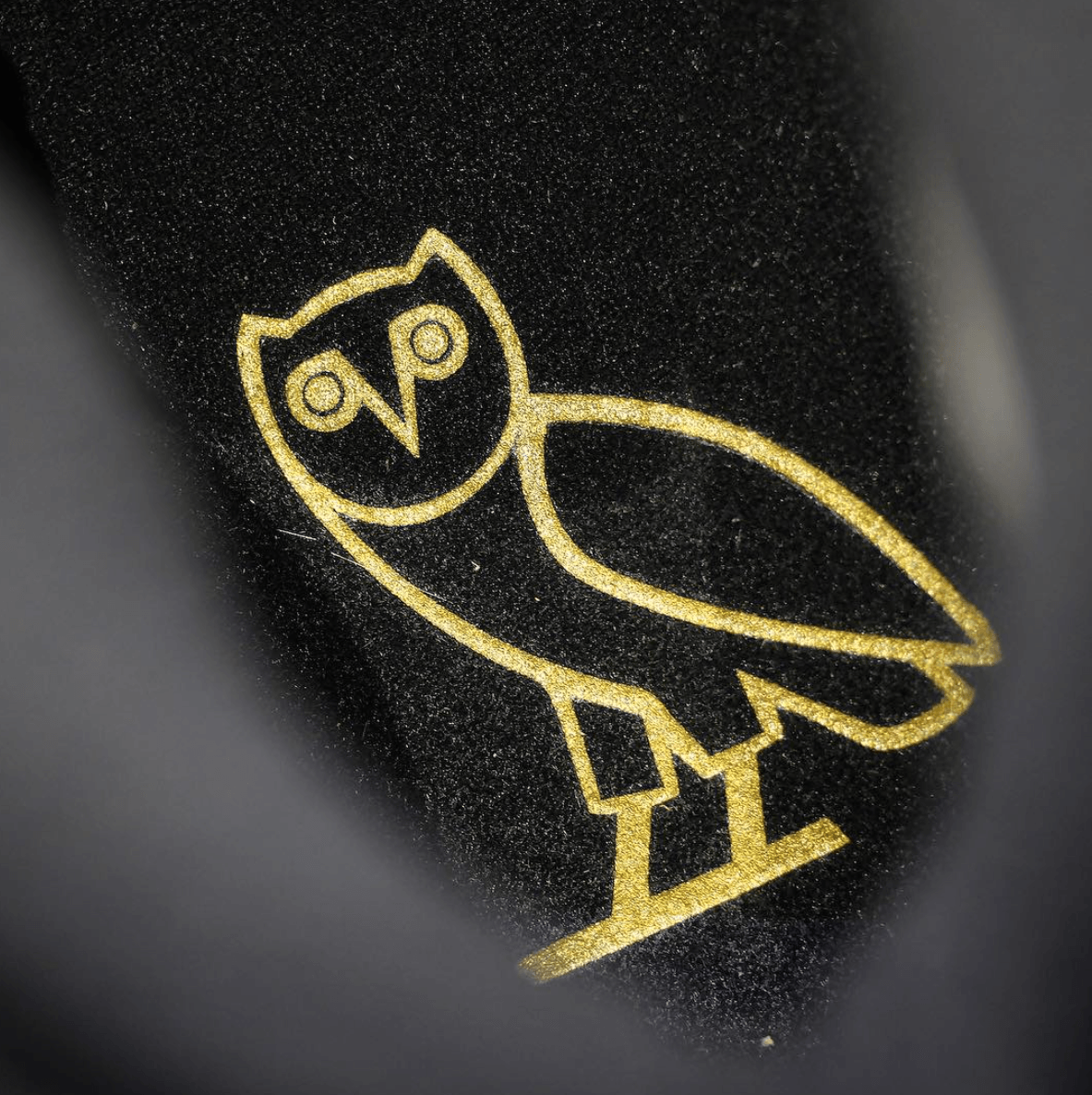 1183x1186 Here's a Detailed Look at the Air Jordan 10 OVO Black
