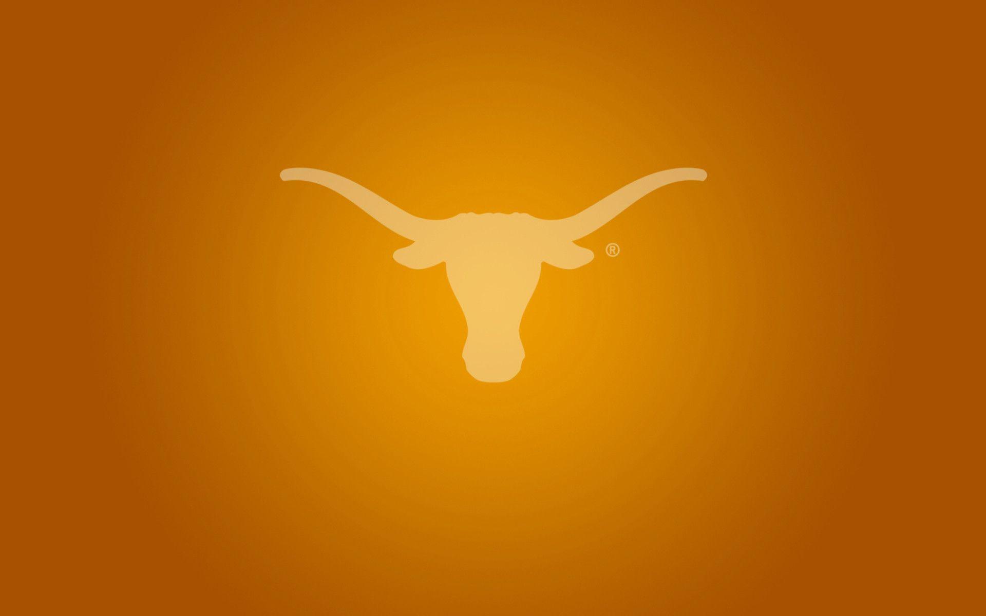 1920x1200 Longhorn Wallpaper