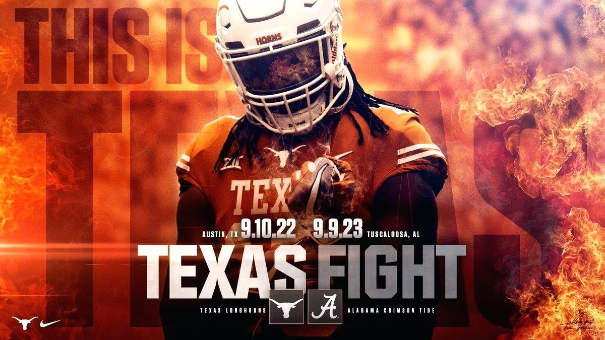 1200x675 texas longhorns wallpaper