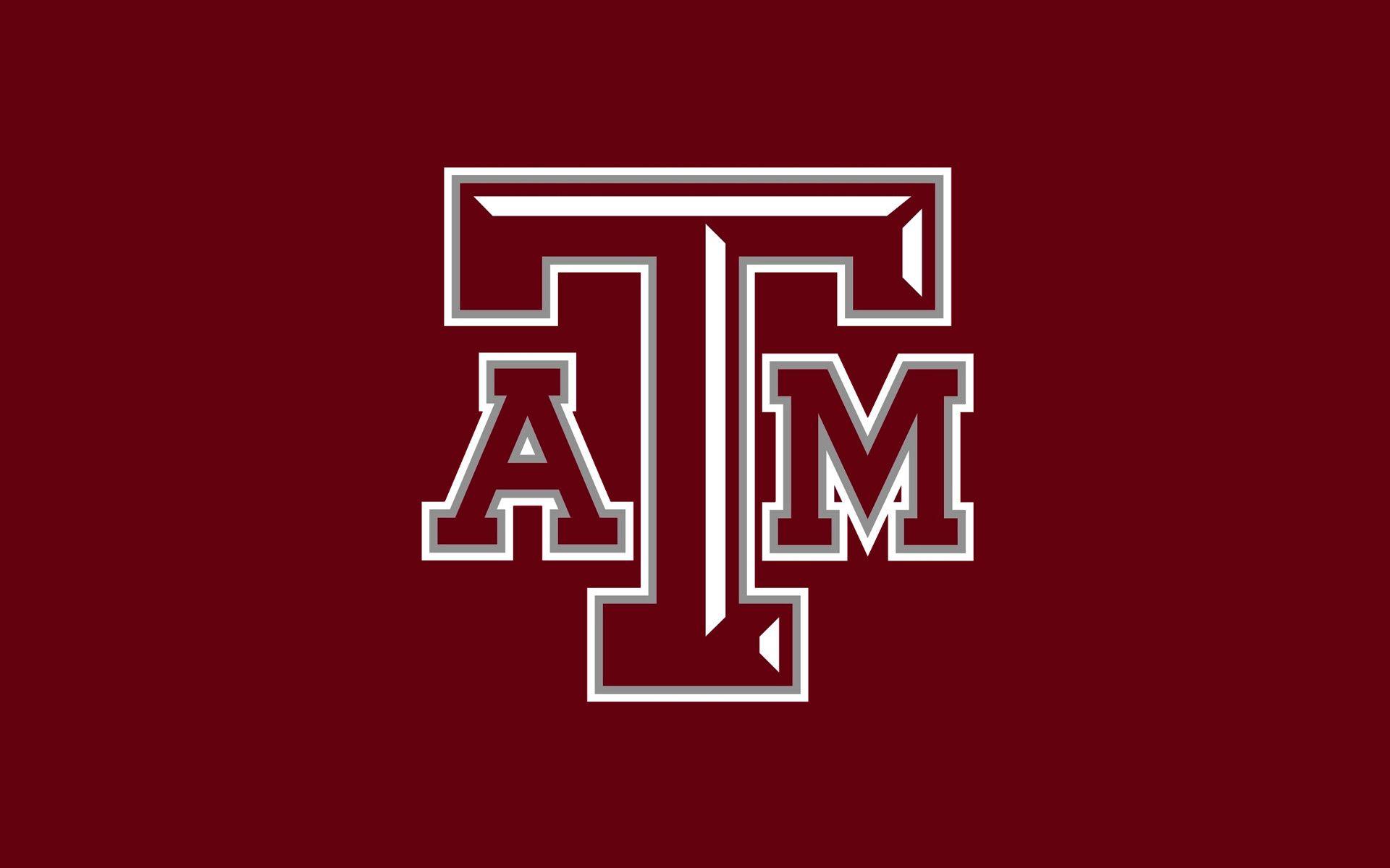 1920x1200 Texas Longhorn Wallpaper