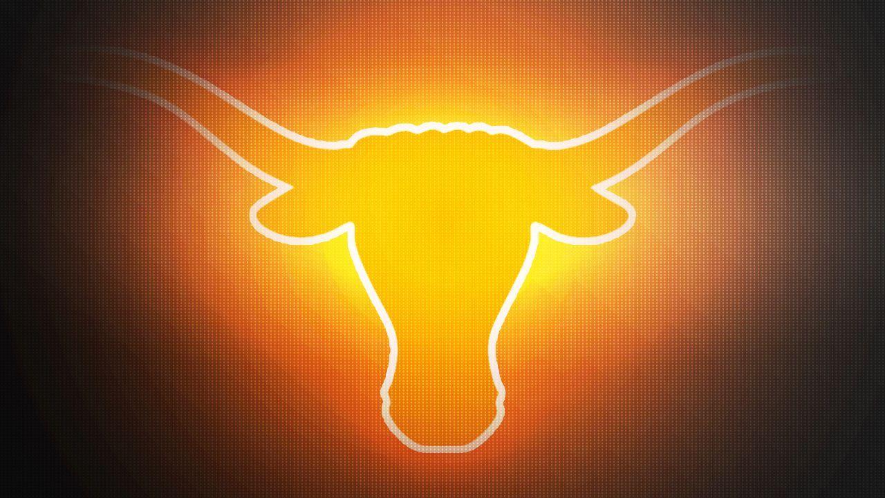 1280x720 Black Texas Longhorns Wallpaper Texas Longhorns