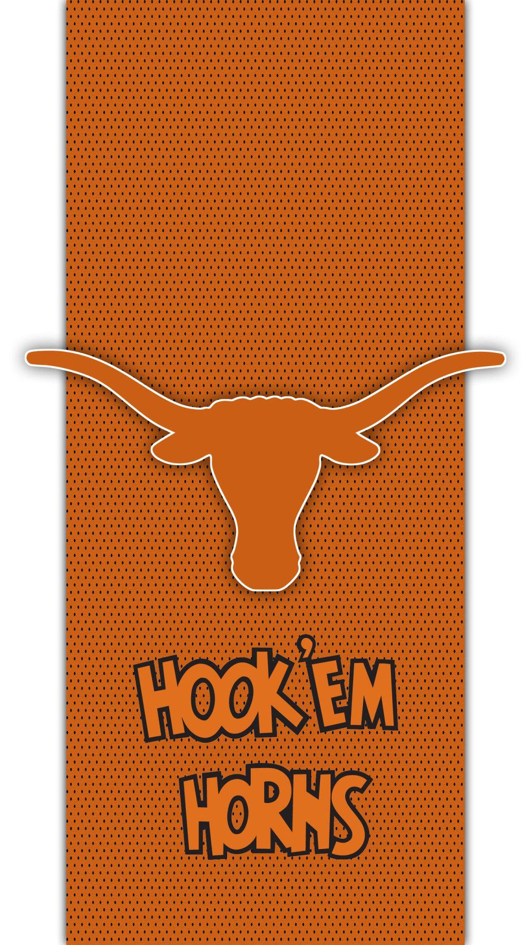 1080x1920 College Football Wallpaper