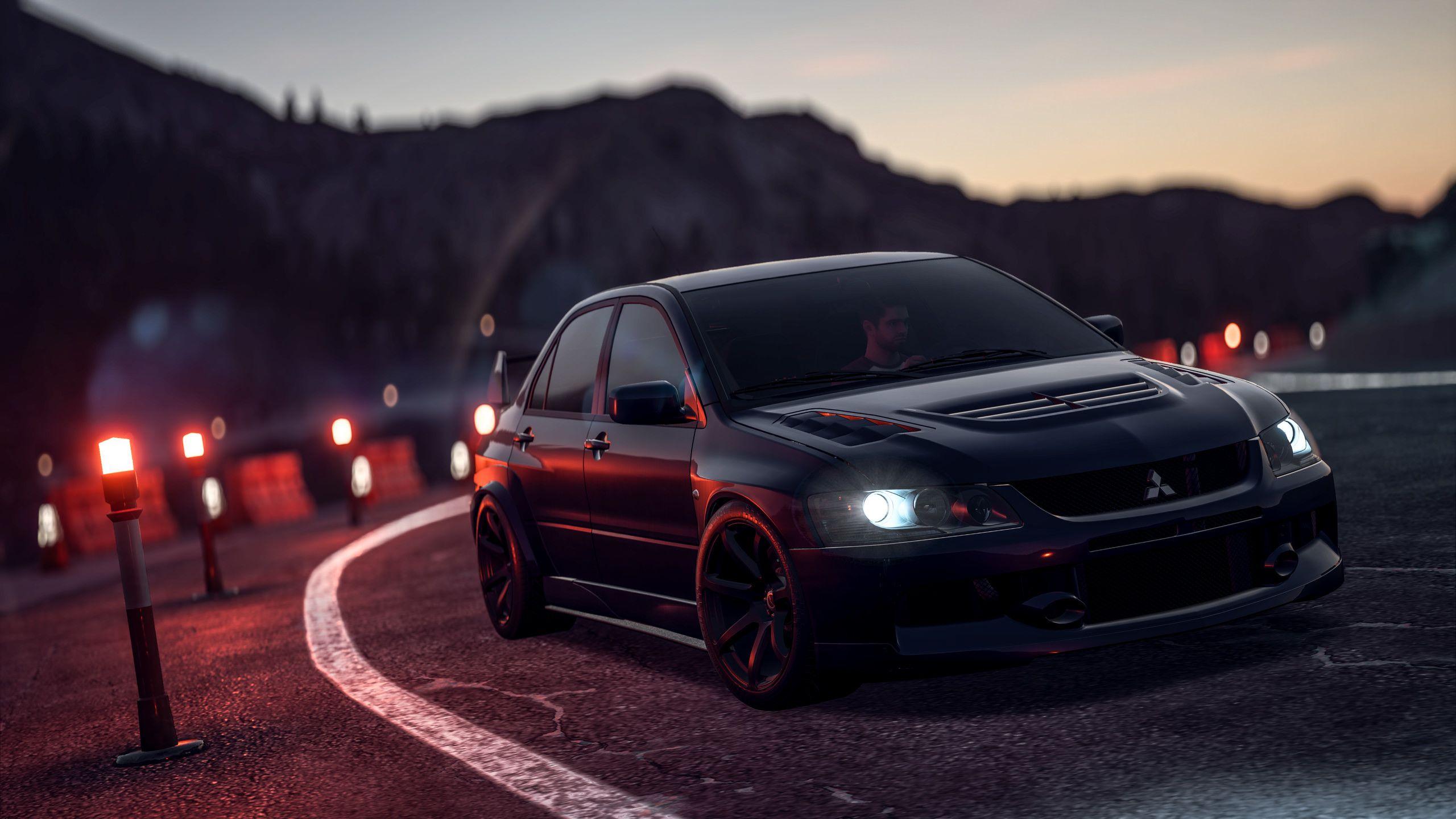 2560x1440 Nfs Wallpaper