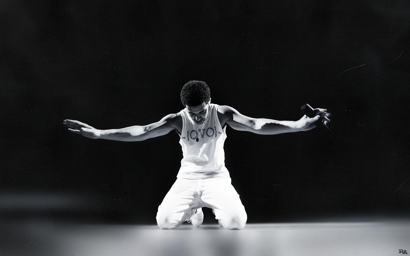 1680x1050 Ovo Wallpaper HD bigking keywords and picture