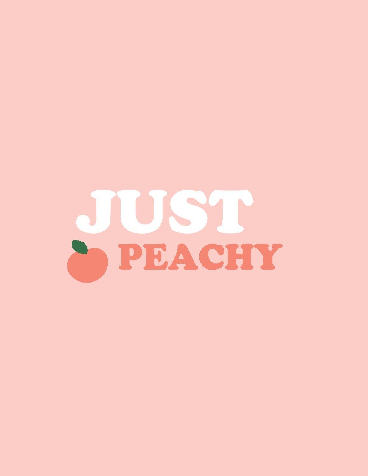 570 Best Peach aesthetic ideas  peach aesthetic peach aesthetic