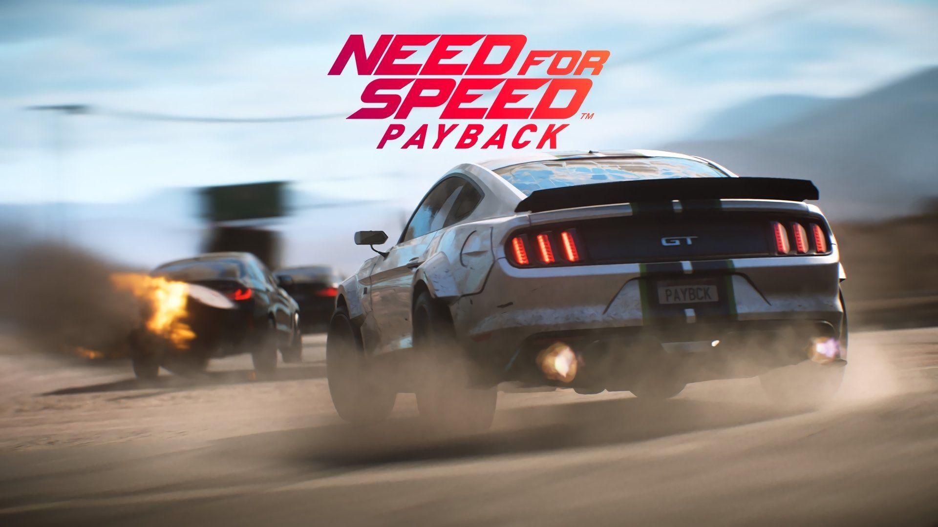 1920x1080 Image result for need for speed payback wallpaper