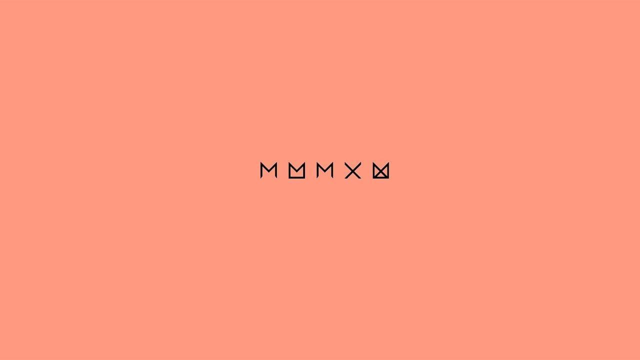 1280x720 pichy colord monsta x wallpaper