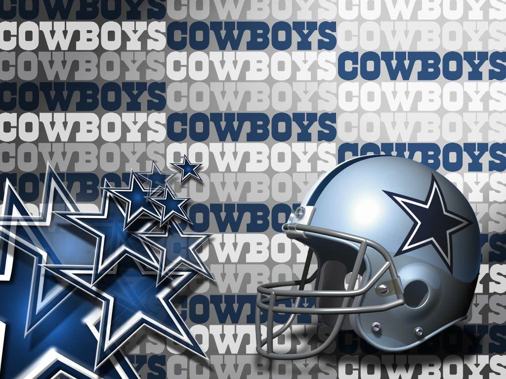 Free download Awesome Dallas Cowboys wallpaper wallpaper Dallas Cowboys  wallpapers [1600x900] for your Desktop, Mobile & Tablet, Explore 49+ Free Dallas  Cowboys Wallpaper