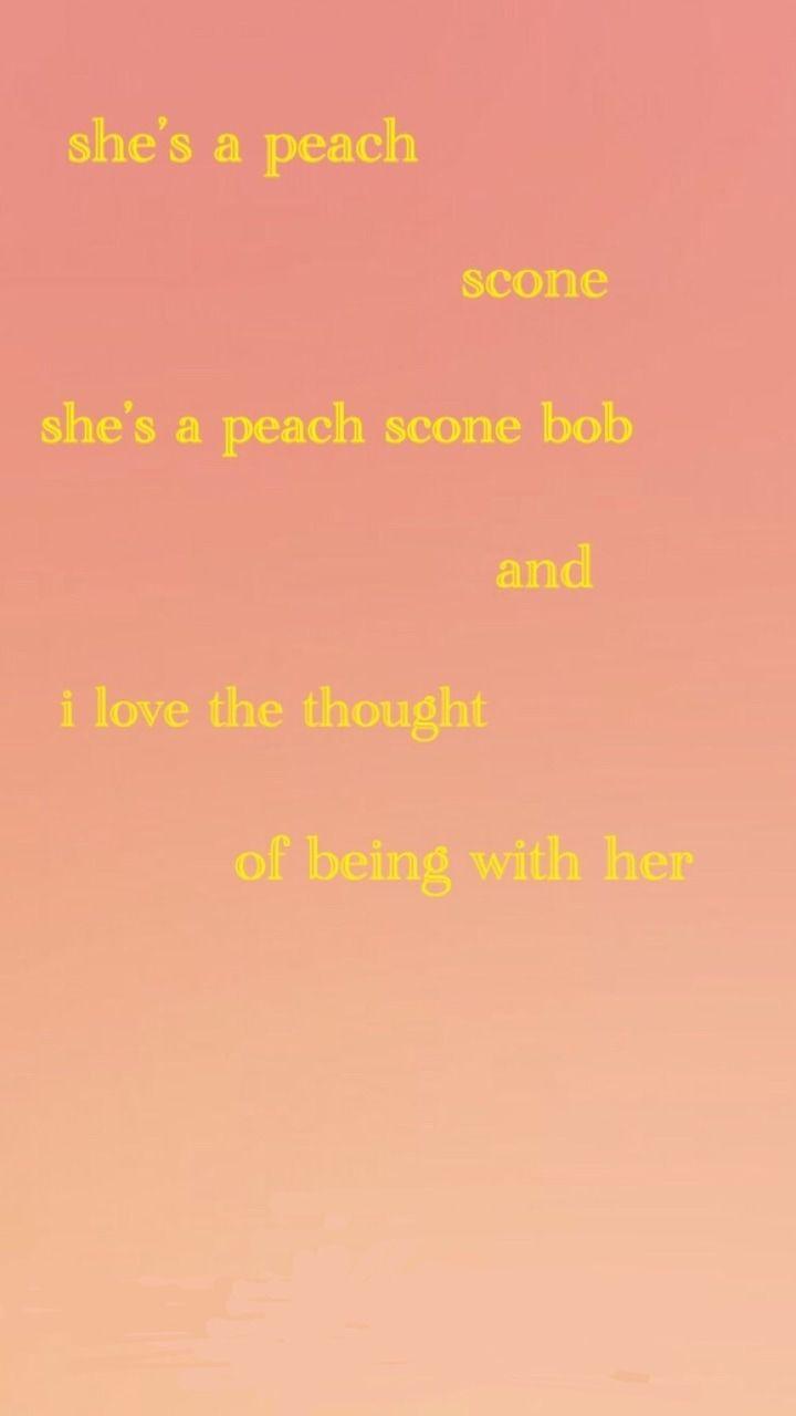 720x1280 let's get more hobo johnson lyric wallpaper in the world