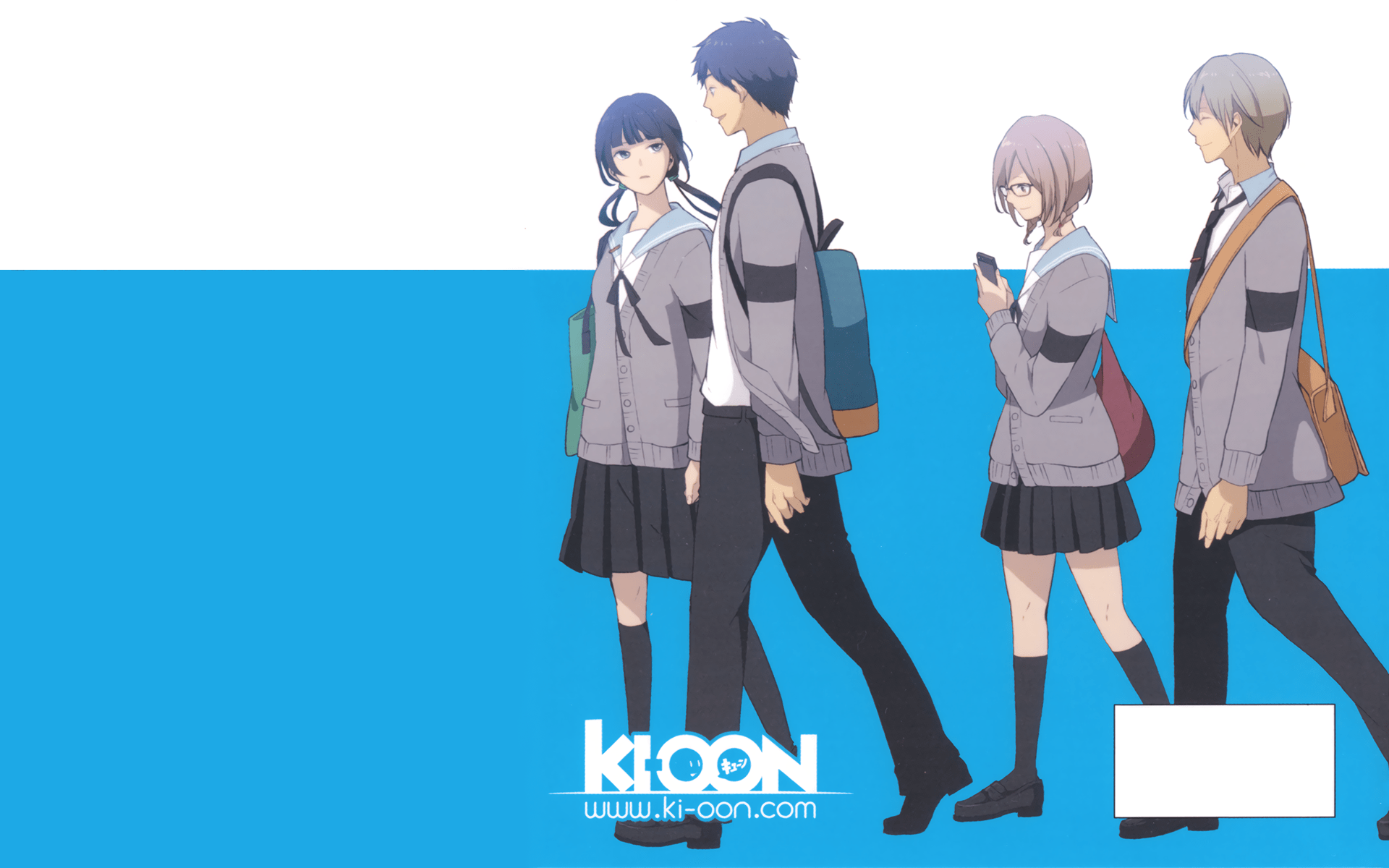 Relife Wallpapers - Top Free Relife Backgrounds - WallpaperAccess