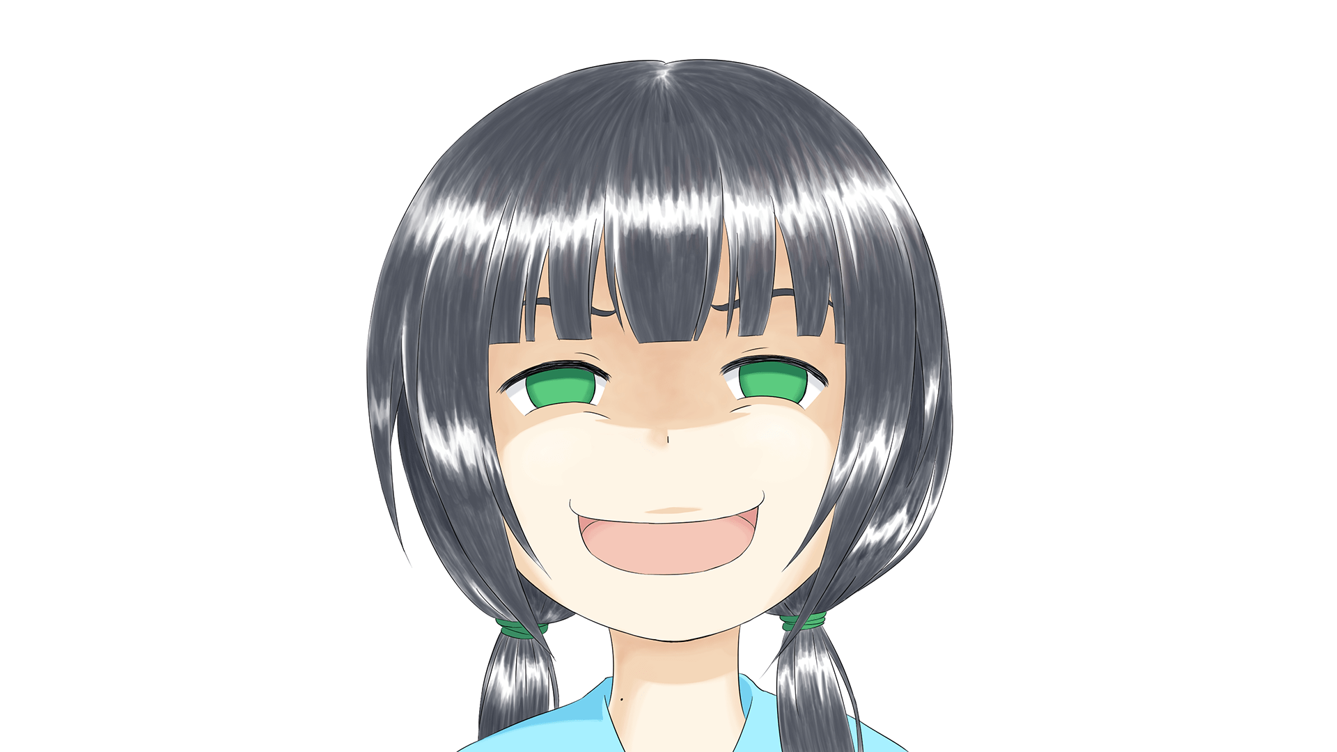 1920x1080 ReLIFE HD Wallpaper and Background Image