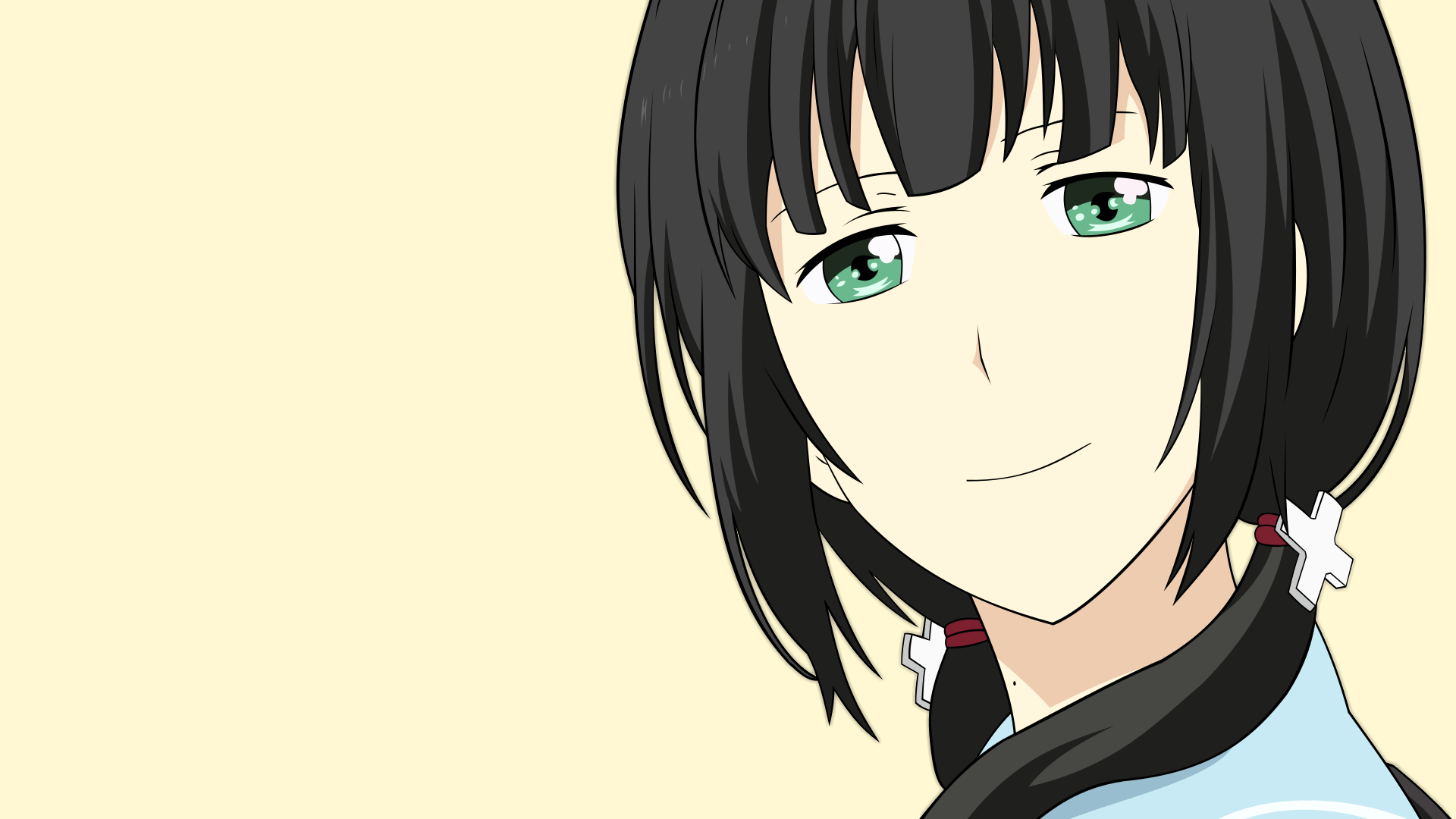 Relife Wallpapers Top Free Relife Backgrounds Wallpaperaccess