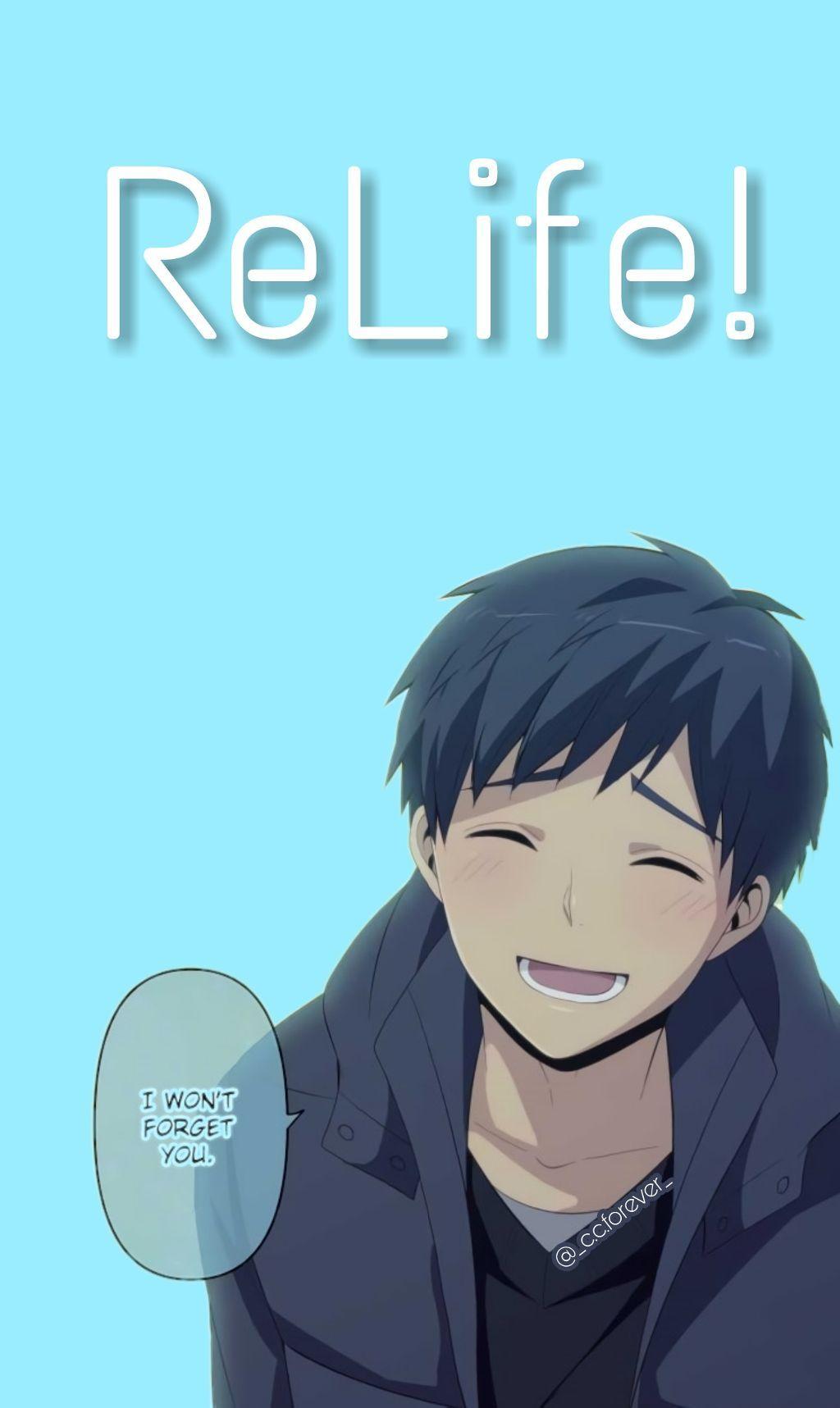 Relife Wallpapers Top Free Relife Backgrounds Wallpaperaccess