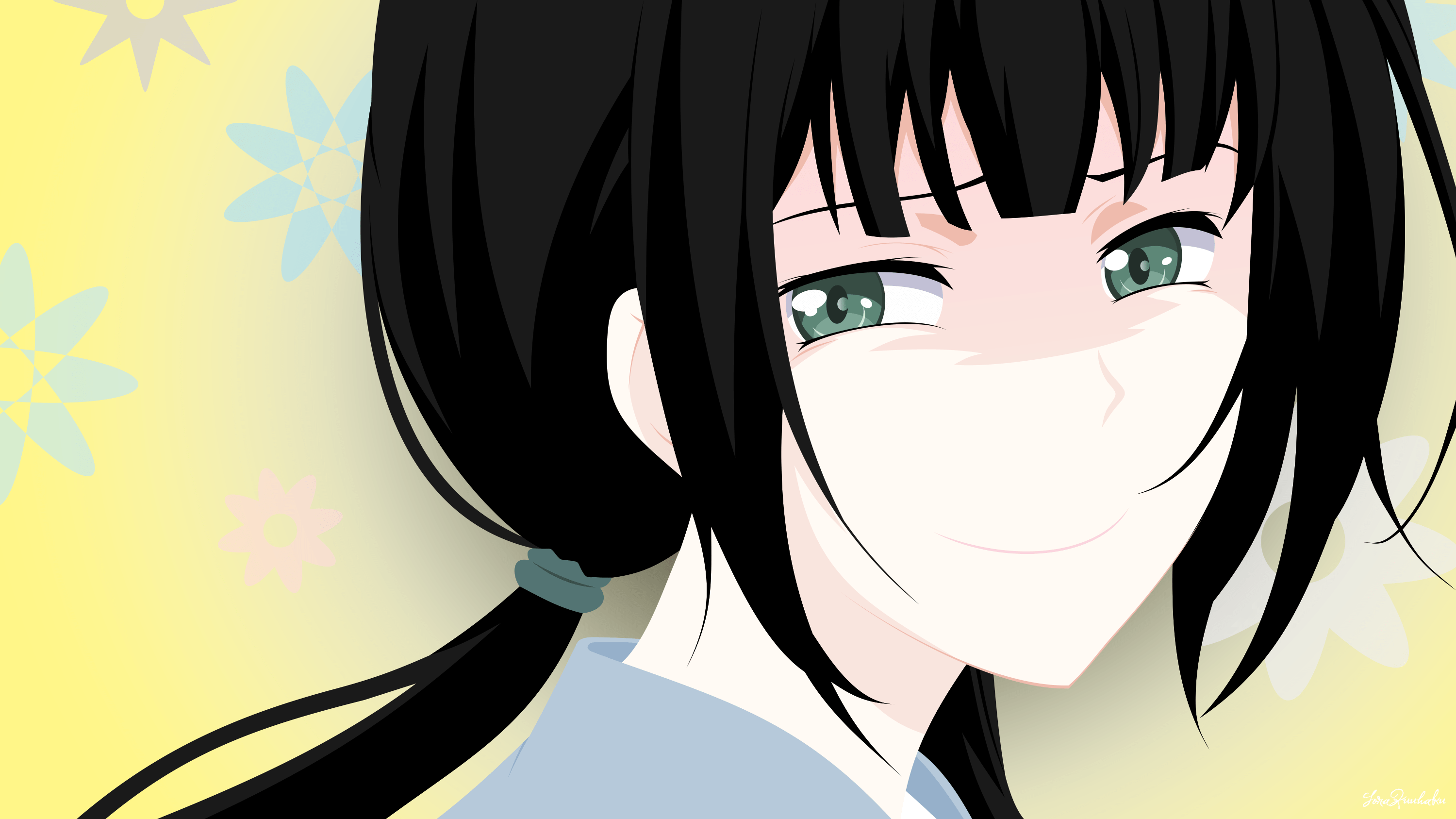 3000x1687 ReLIFE HD Wallpaper and Background Image