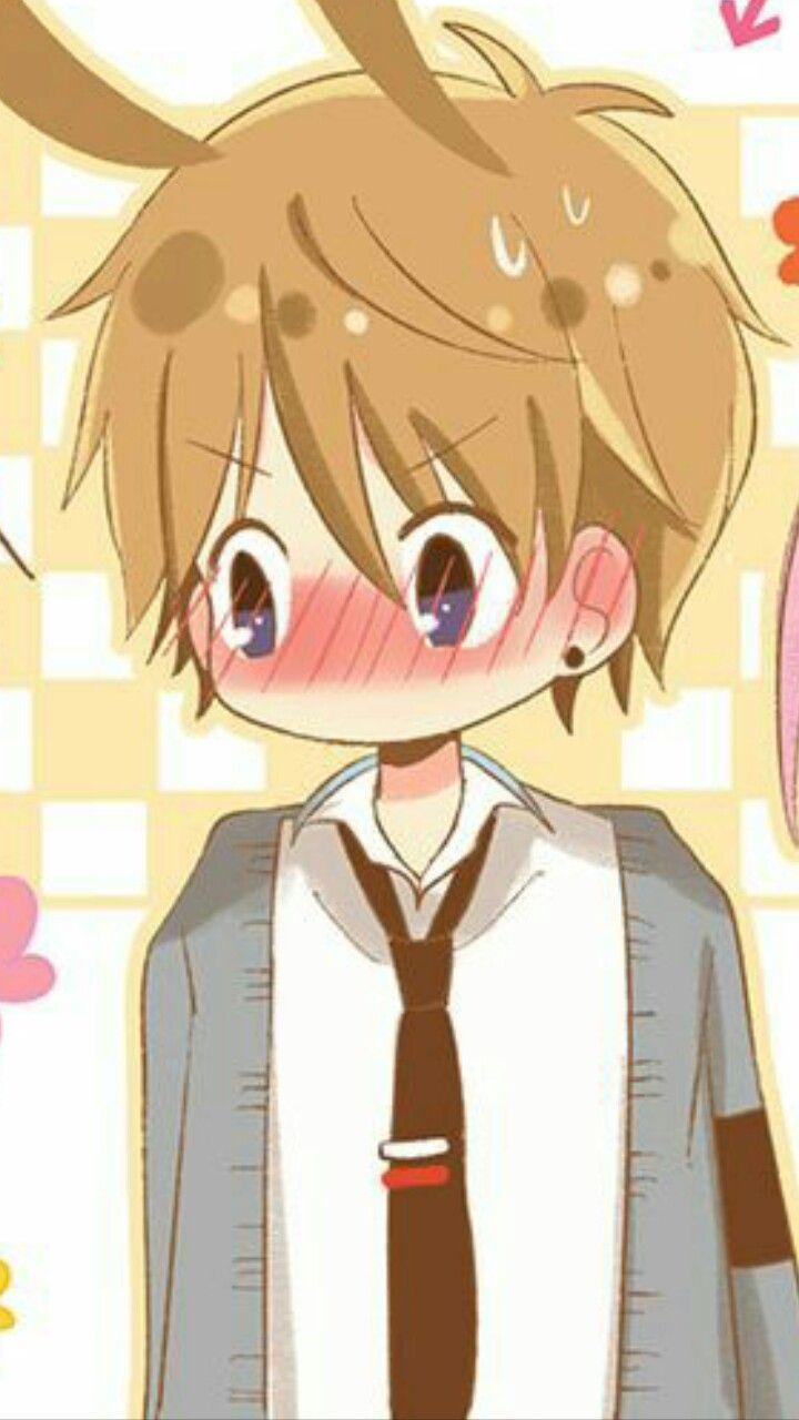 720x1280 Relife Couple Wallpaper, Couples Image, Ulzzang Couple