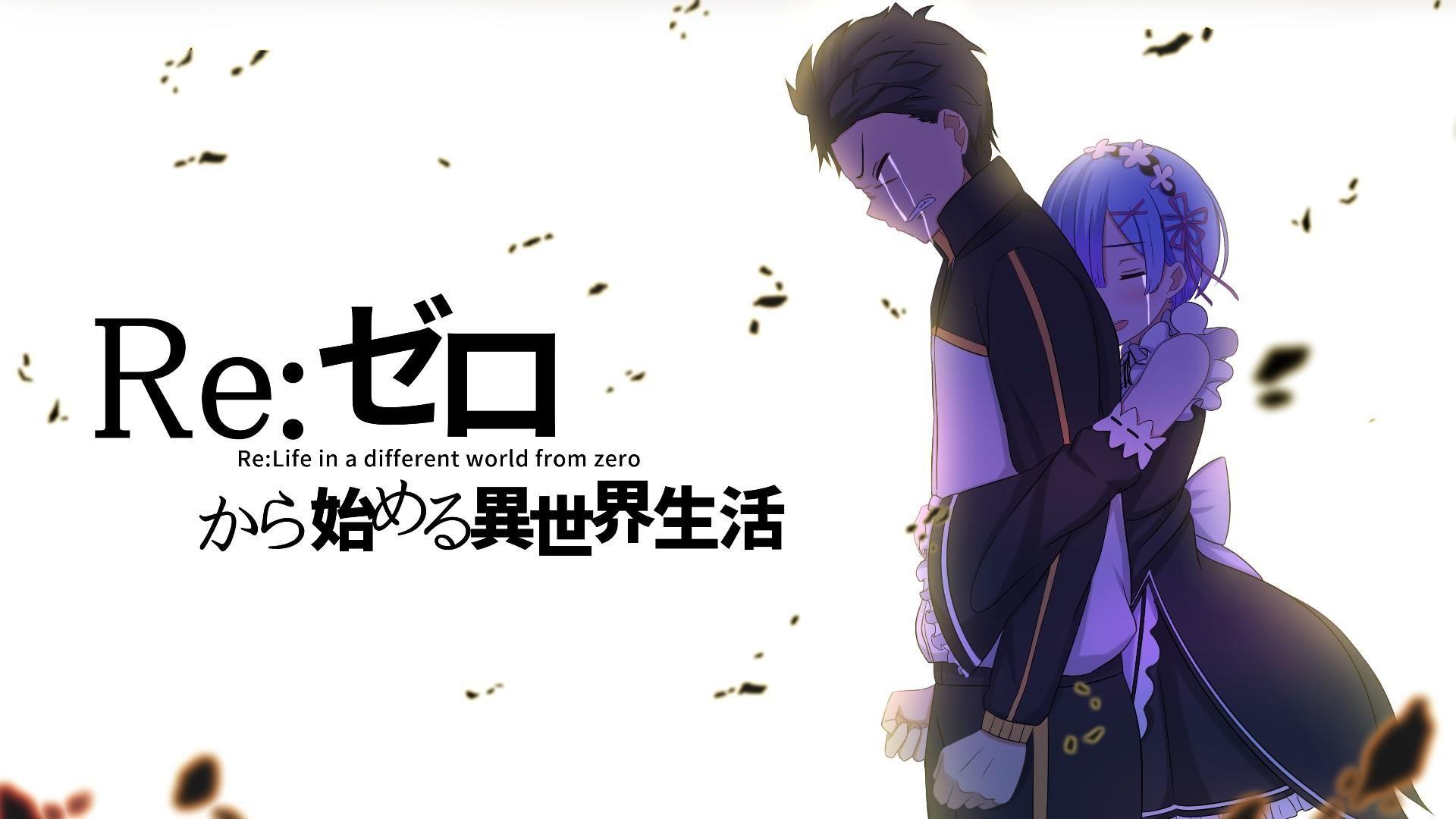 1920x1080 Relife Wallpaper HD Zero Wallpaper Hd, Download