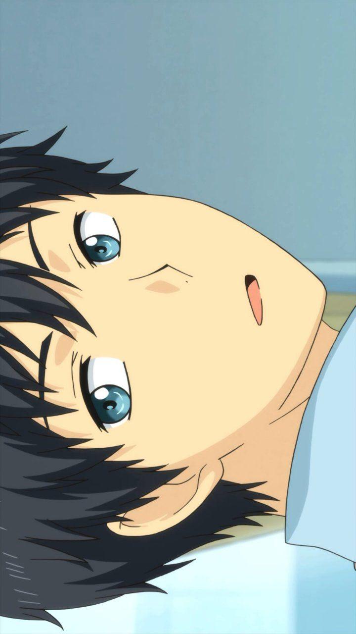 720x1280 Arata Kaizaki 720x1280 lock screen wallpaper