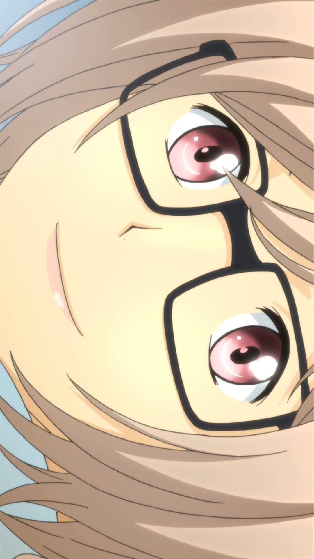 1080x1920 Relife An Onoya, HD Wallpaper & background