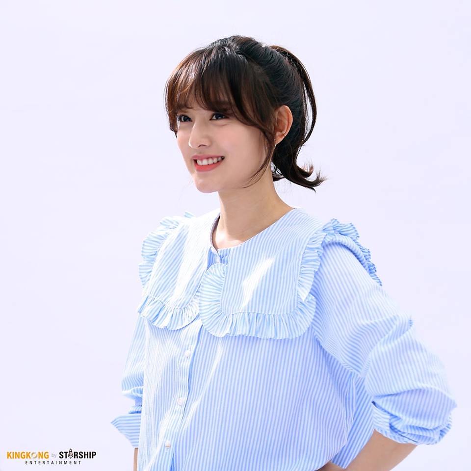 960x960 Kim Ji Won (actress) Drama KPOP Image Board