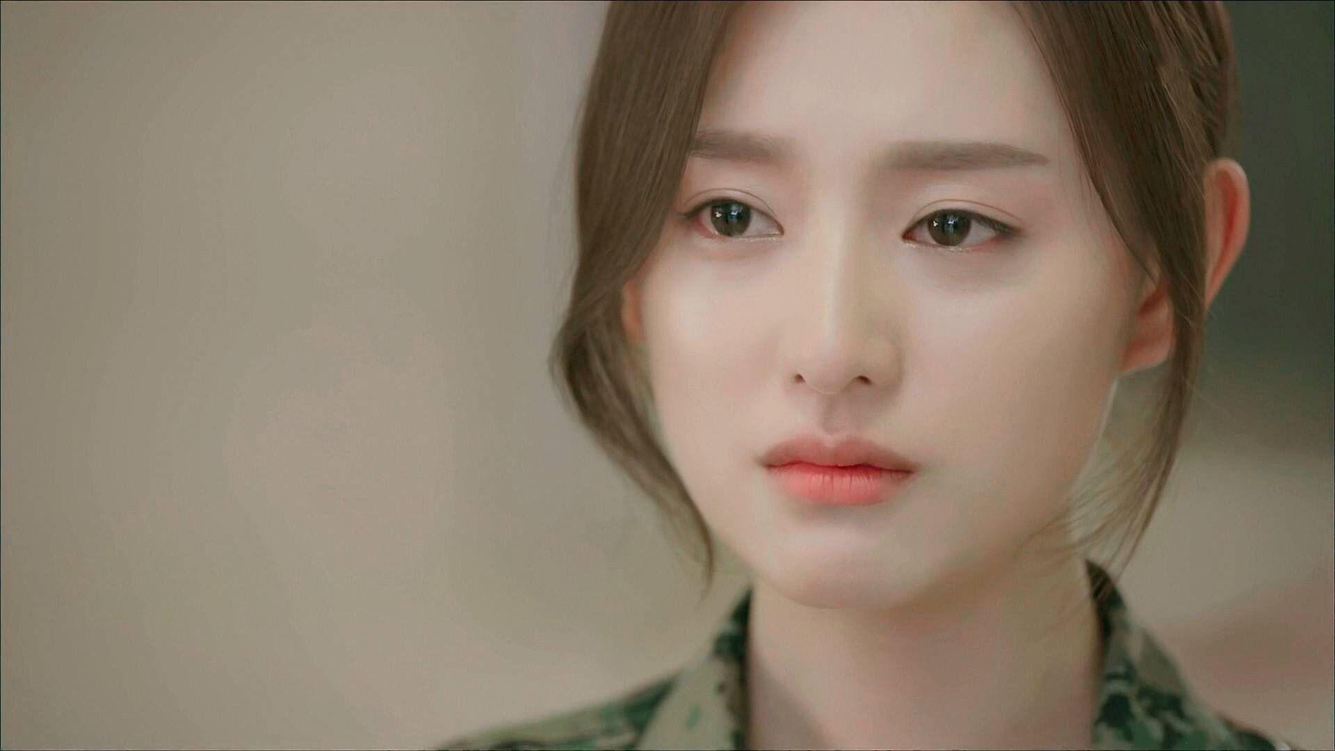 1920x1080 Kim Ji Won 김지원 • 金智媛 & actresses