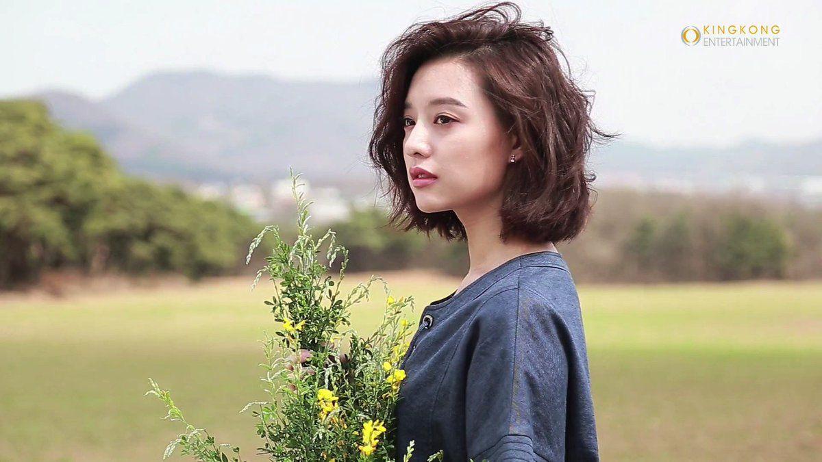 1200x675 Kim Ji Won HQ - [caps] Kim Ji Won for InStyle