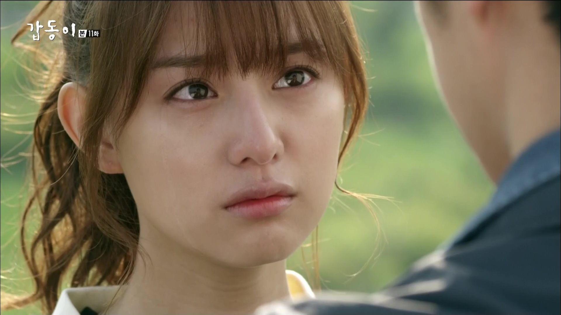 1920x1080 3D animated wallpaper: Kim Ji won Image and Wallpaper