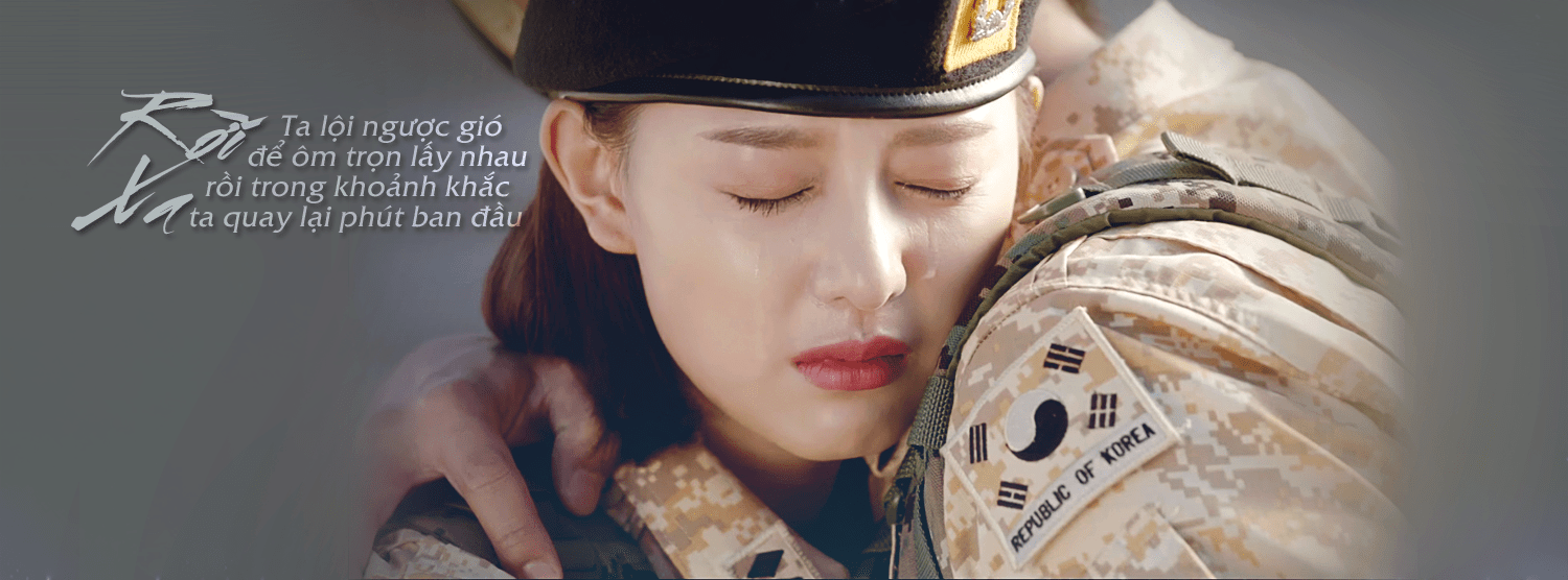 1500x556 army screensavers: Kim Ji won HOT Wallpaper Latest