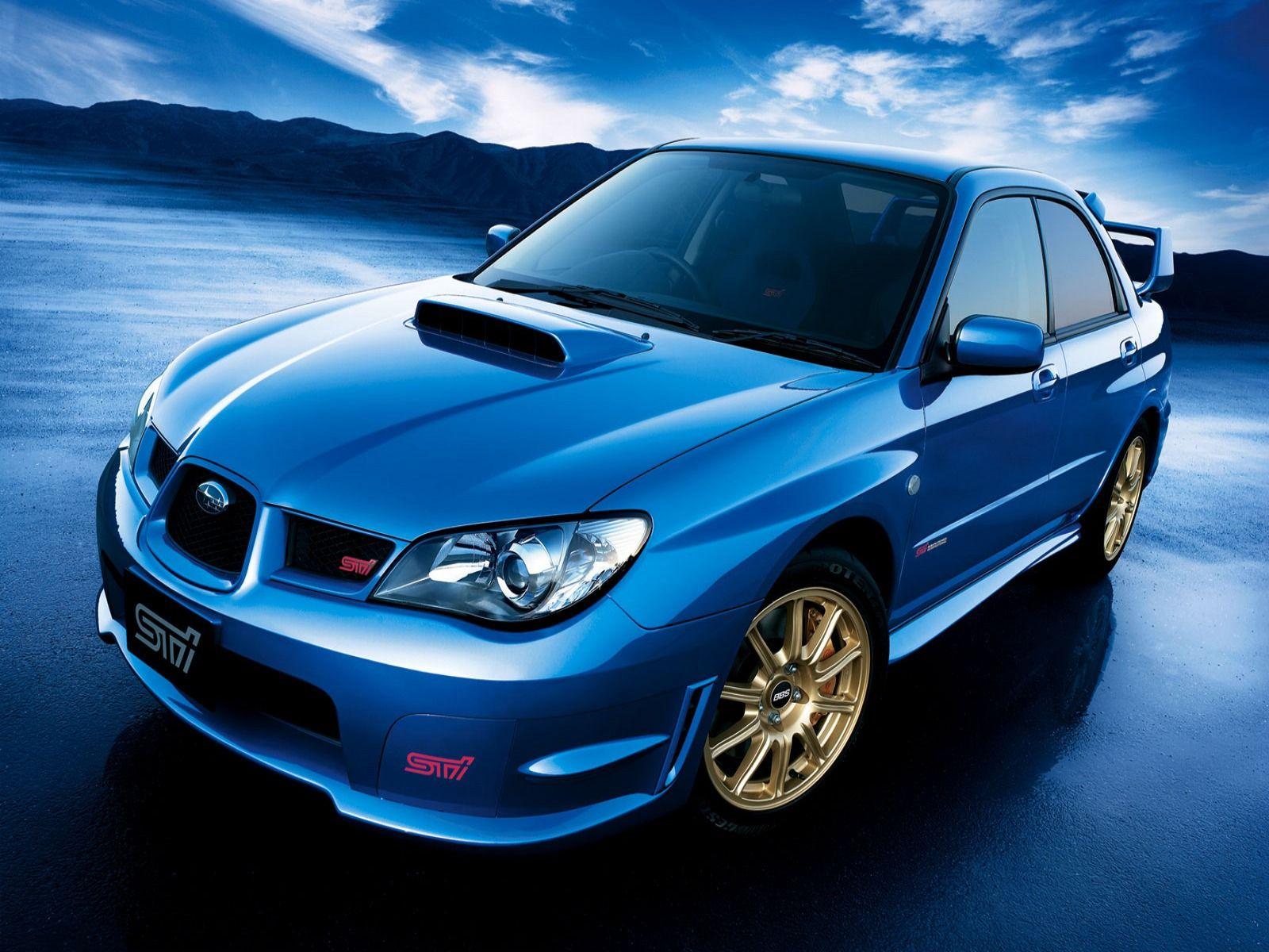1600x1200 Subaru Impreza WRX STI Wallpaper Subaru Cars Wallpaper
