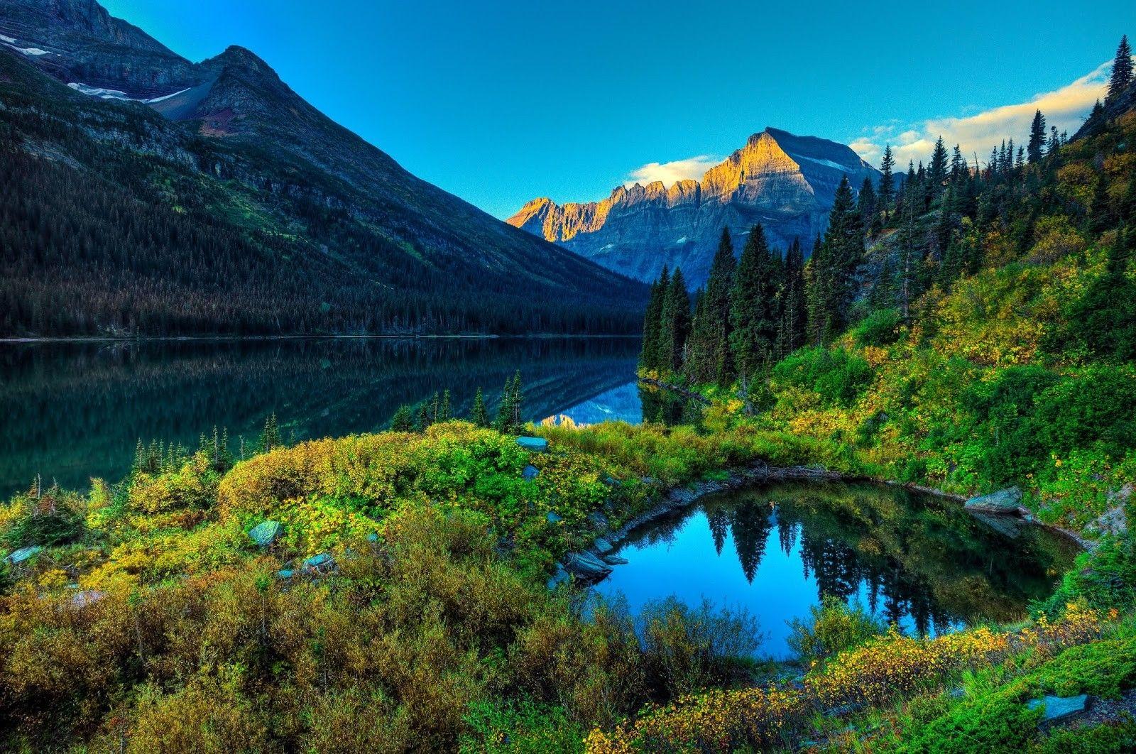 Bulgaria Landscape Wallpapers Top Free Bulgaria Landscape Backgrounds Bulgaria Landscape Wallpapers Top Free Bulgaria Landscape Backgrounds