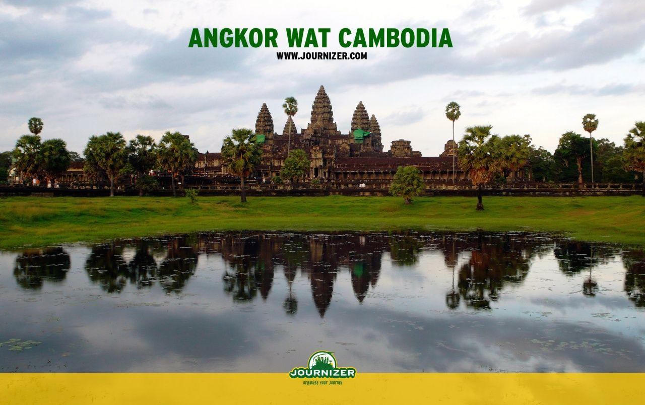 1280x804 Angkor Wat wallpaper. Angkor Wat