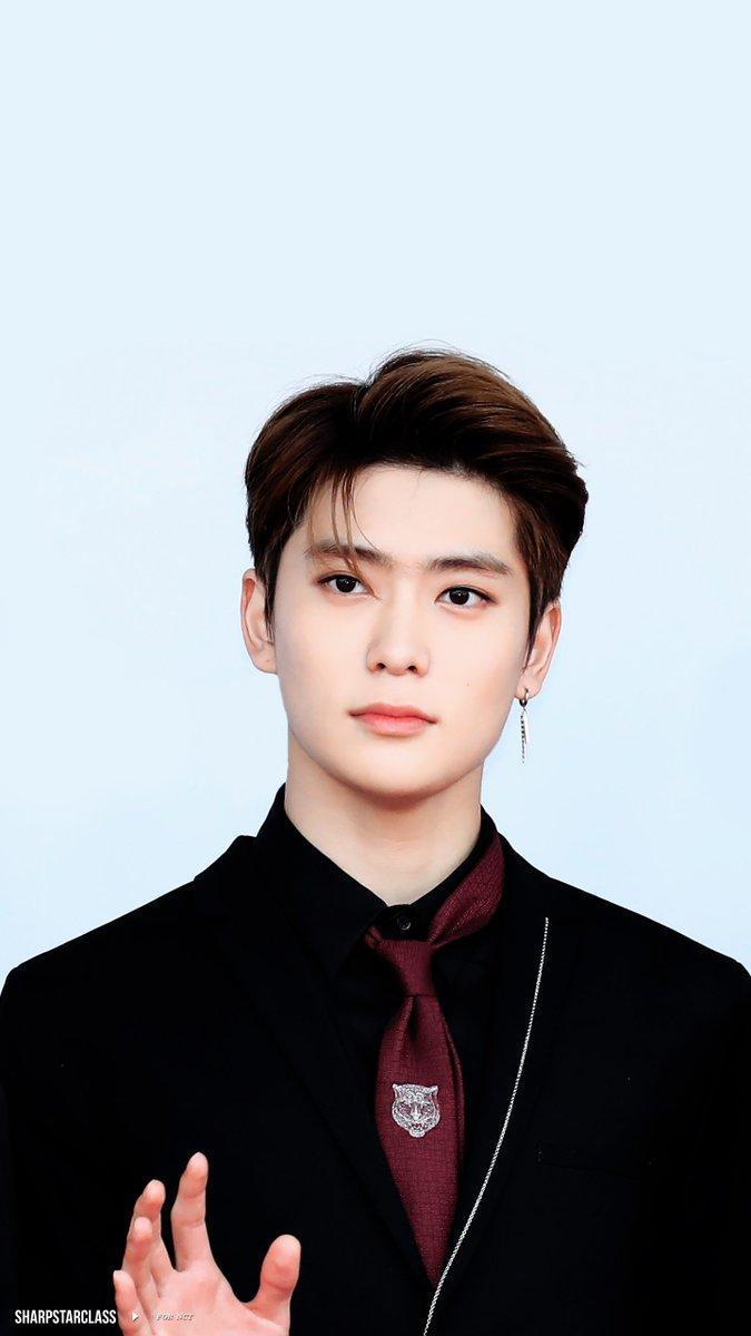 675x1200 Jaehyun NCT Kpop Wallpaper for Android