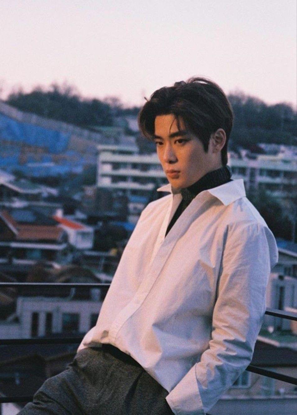 955x1335 jung yoonoh