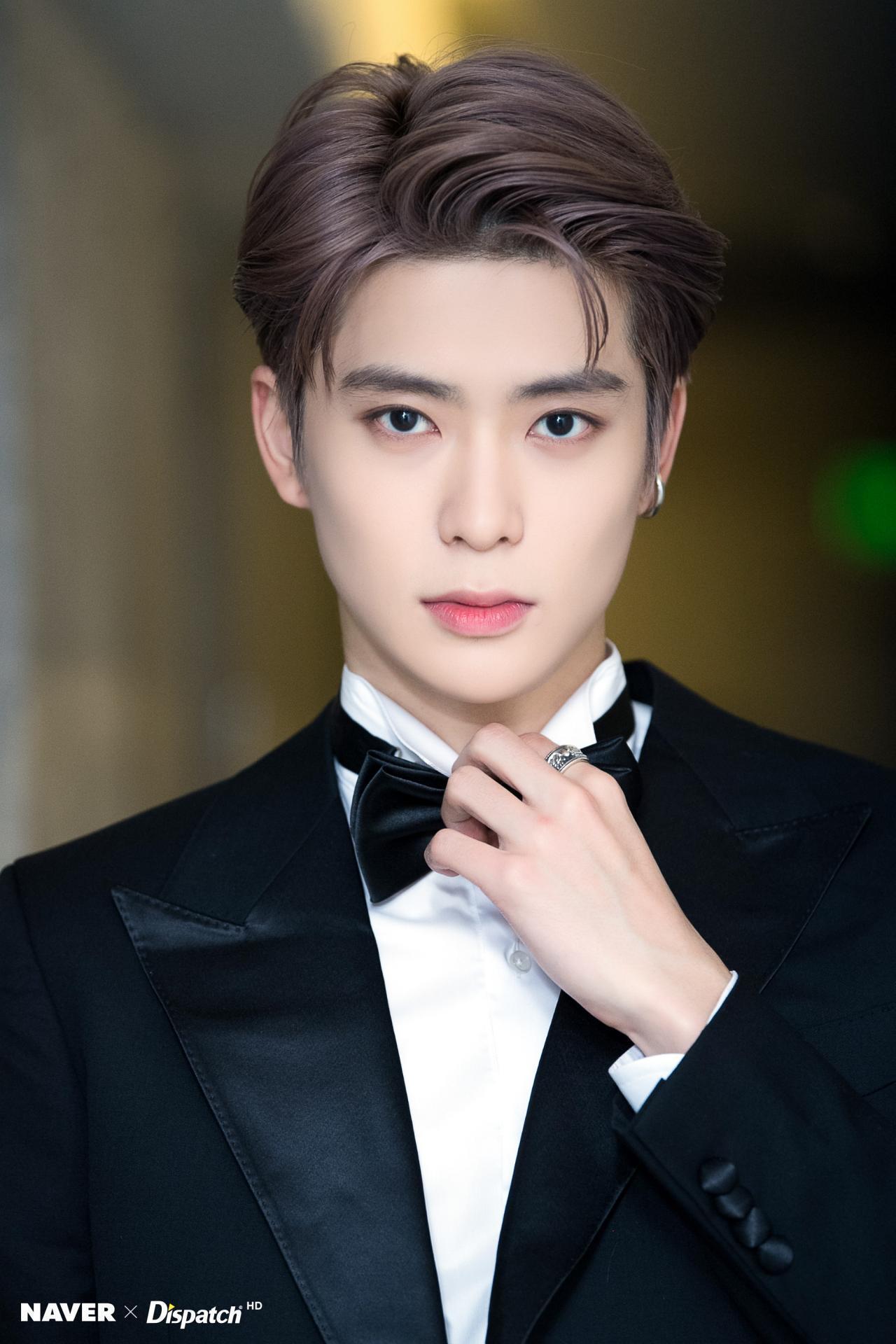 1280x1920 Jaehyun NCT Kpop Wallpaper for Android