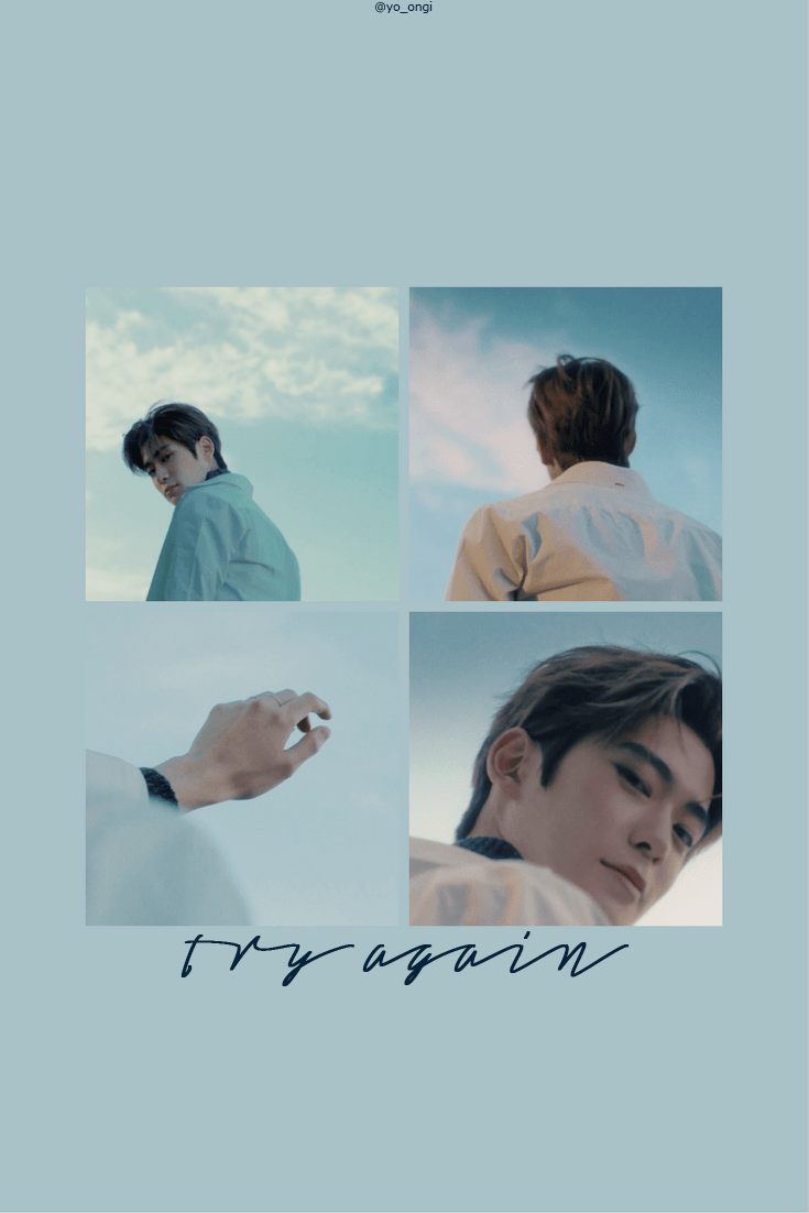 735x1102 neoculturedtech. Jaehyun nct