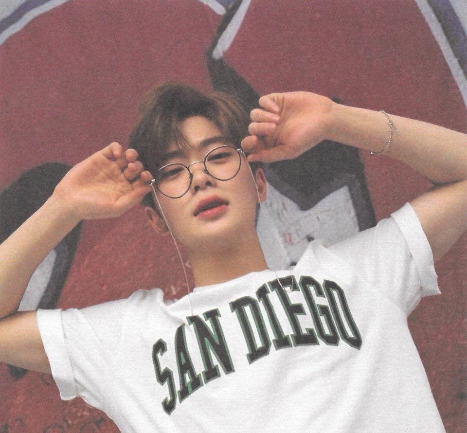 960x890 image about NCT Jaehyun