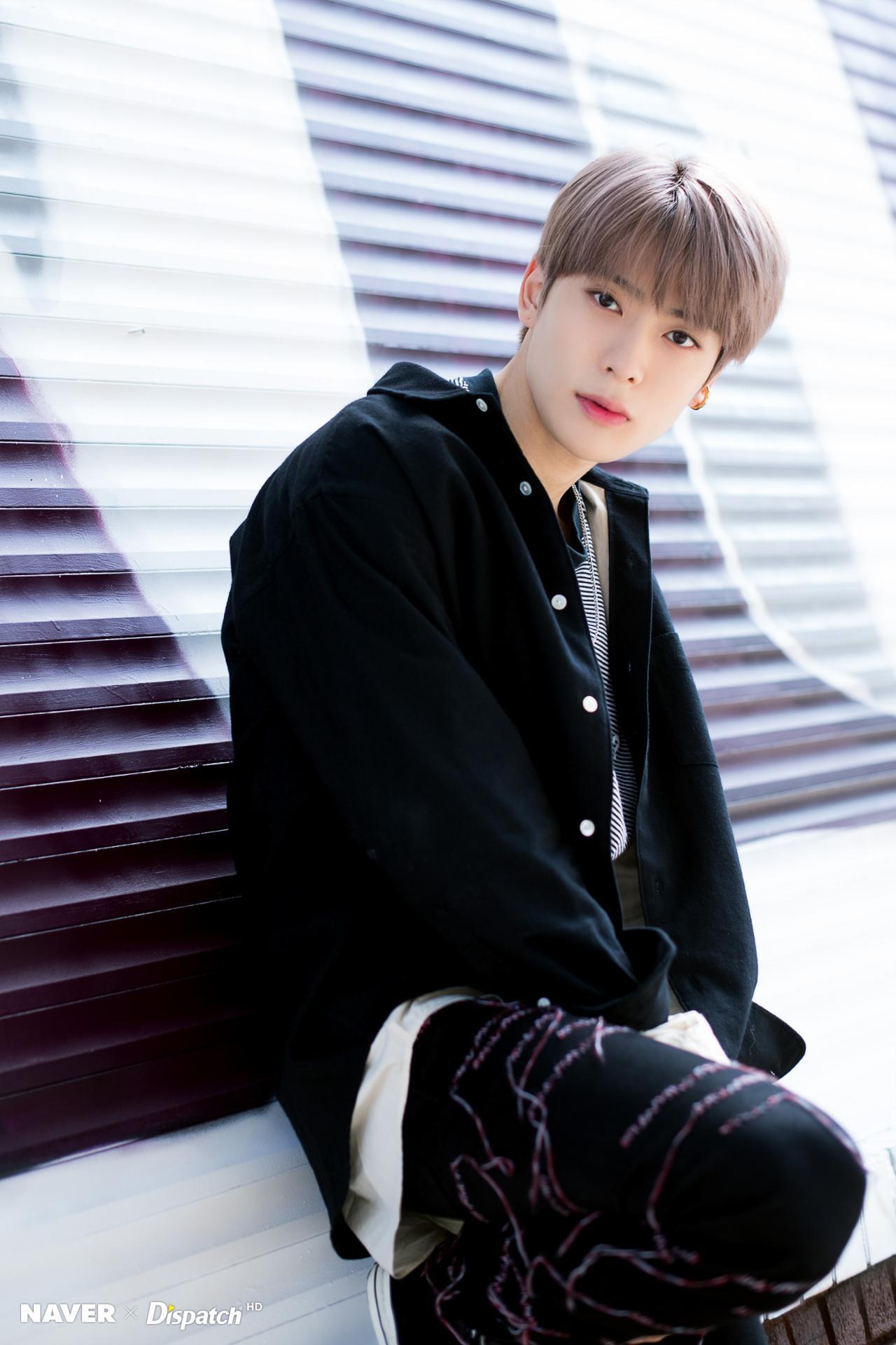 1280x1920 JaeHyun U Photo