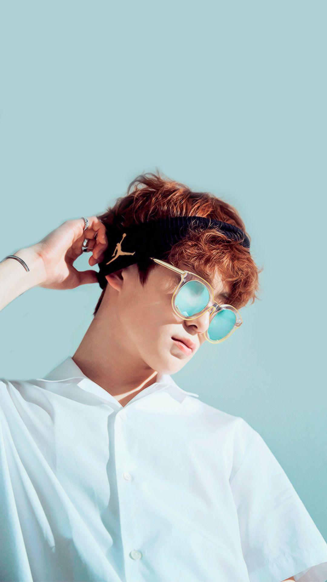 1080x1920 need these glasses!! / NCT U Jaehyun.. for more kpop, follow