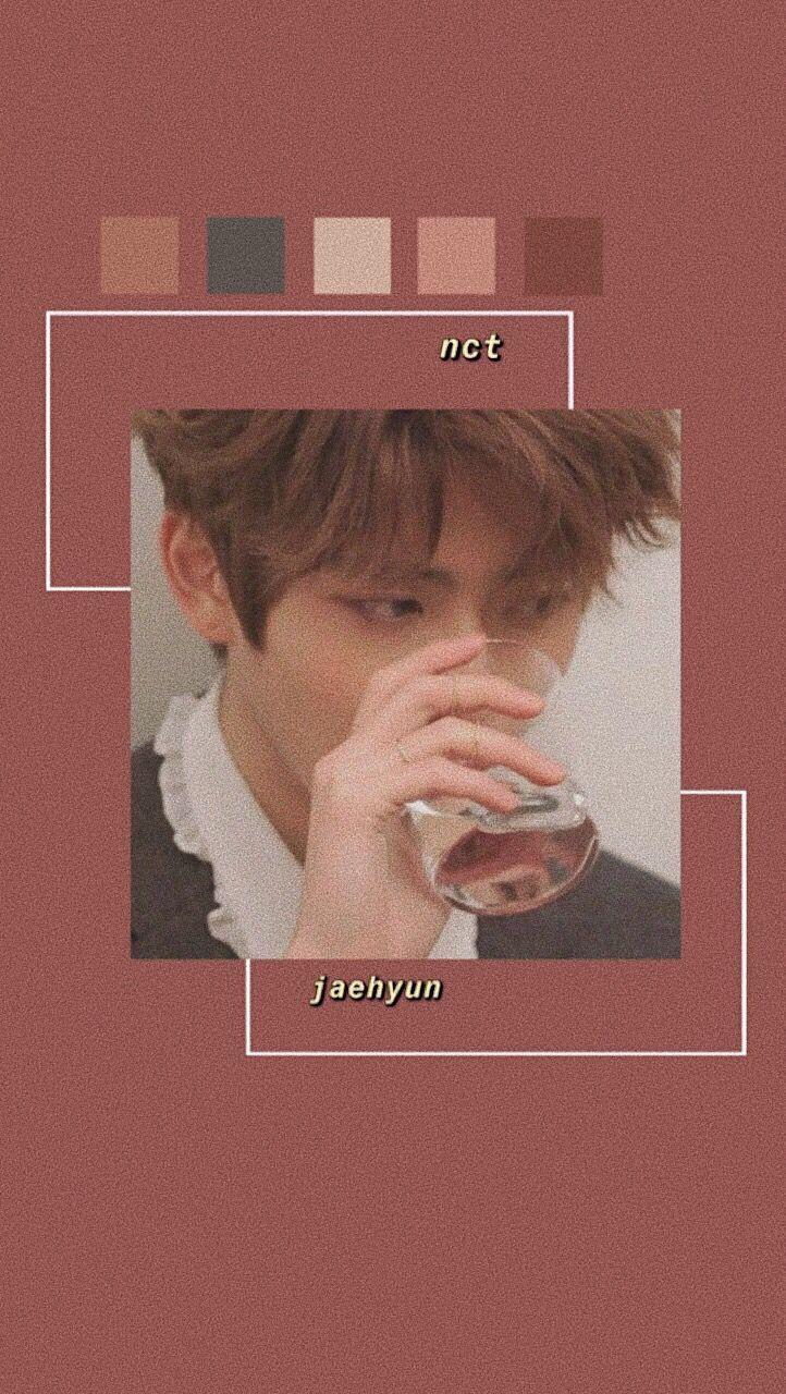 722x1280 Jaehyun discovered