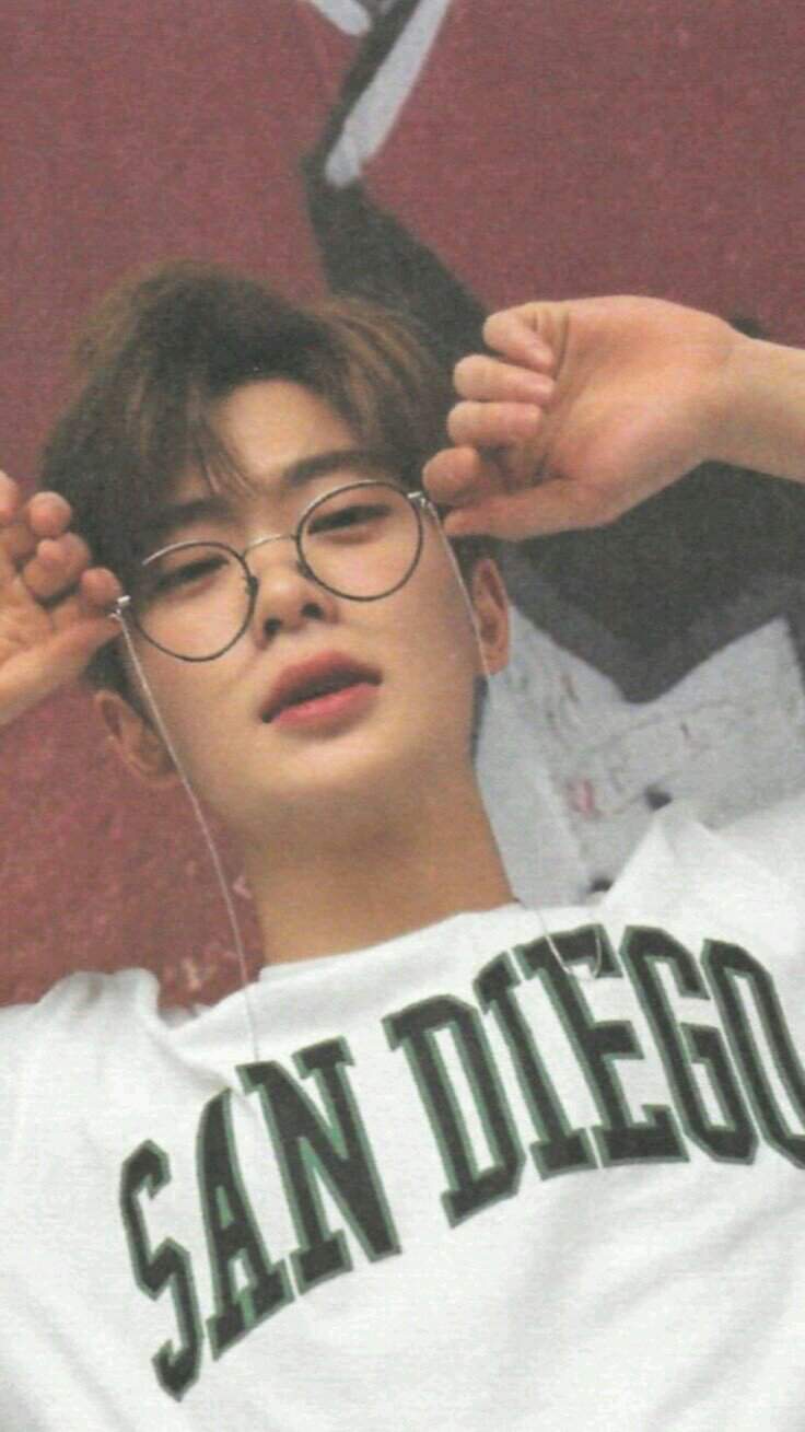 736x1309 Soft Hours For Jung Jaehyun Open: 24 7. NCT (엔시티) Amino