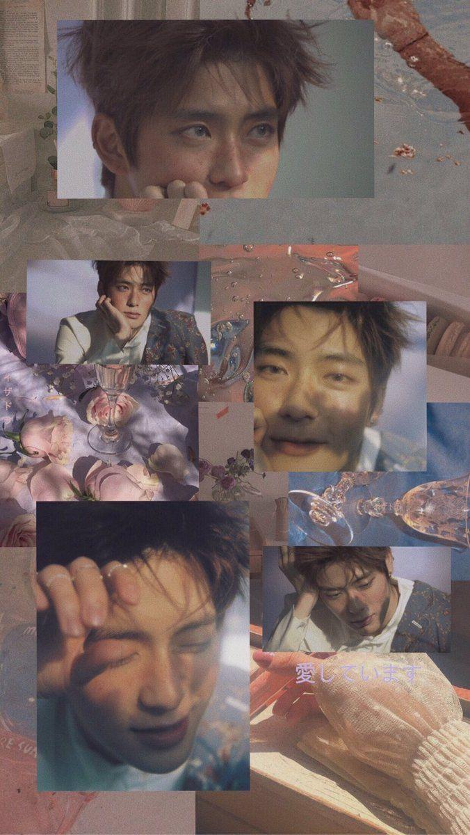 676x1200 IZZA'S WALLPAPER wallpaper ♡ fav