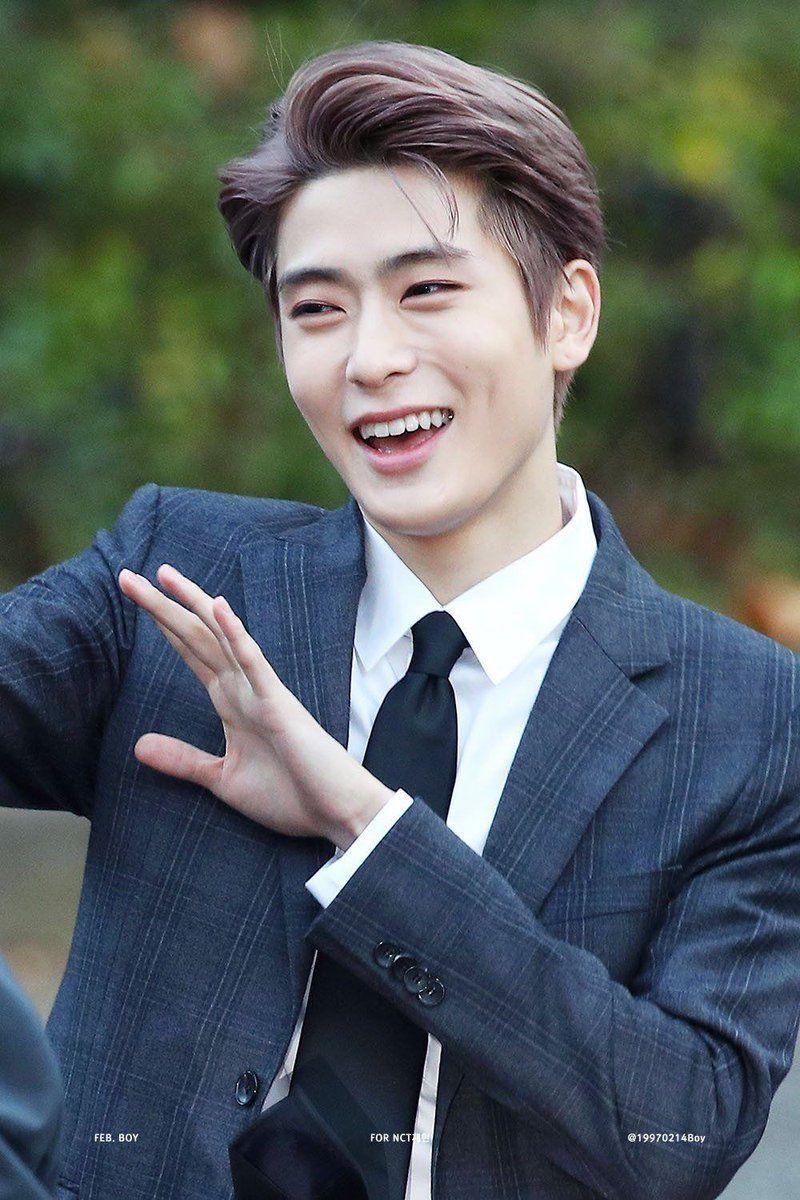 800x1200 NCT Jaehyun's I Like Me Better Cover Catches Lauv's