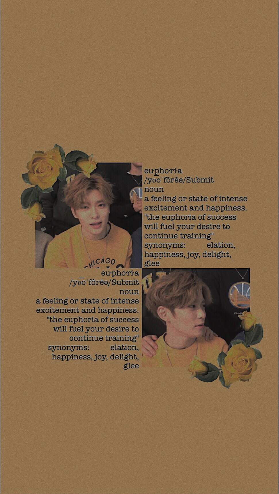 971x1716 NCT Jaehyun Wallpaper Edit. NCT (엔시티) Amino