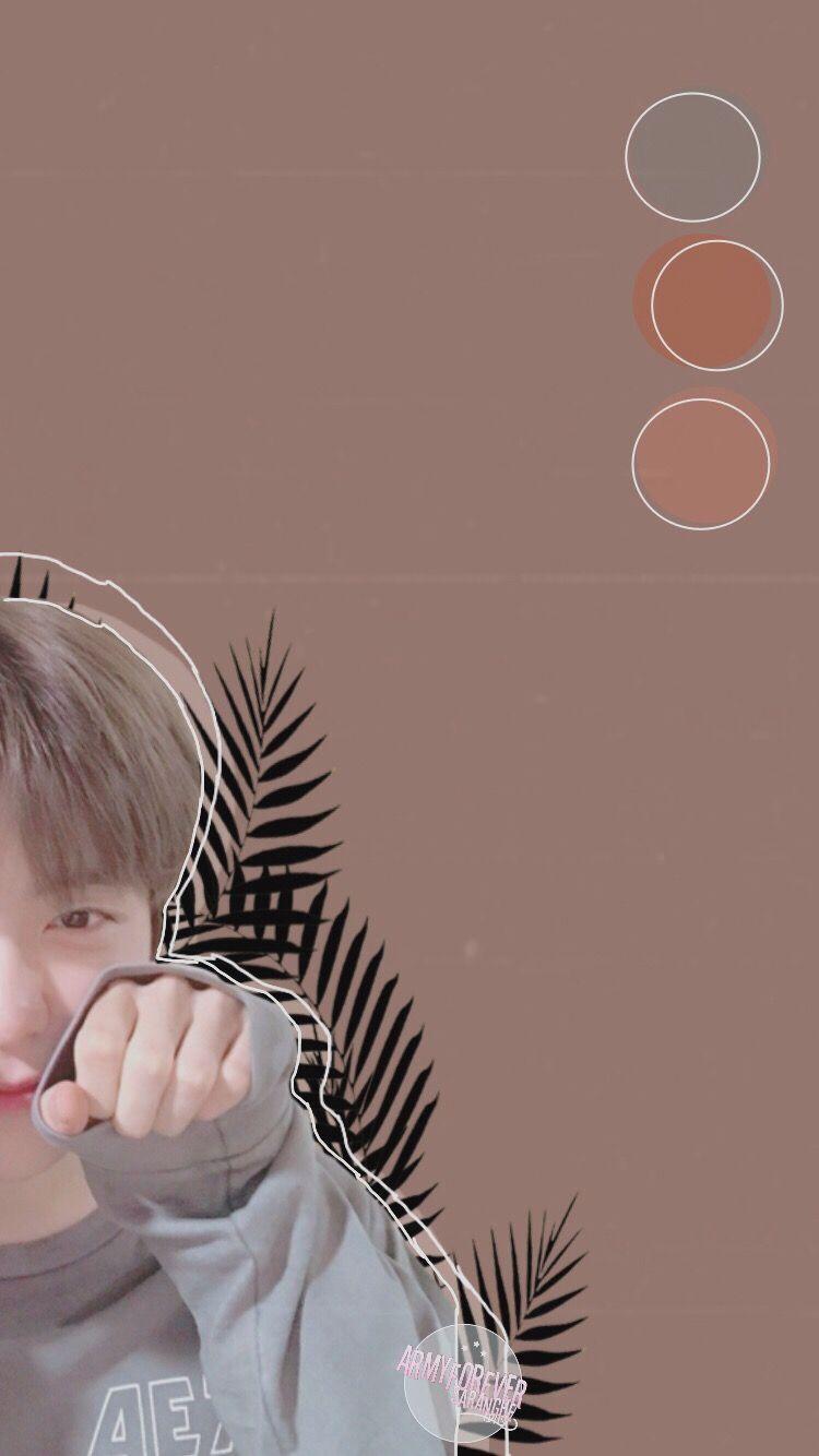 750x1334 
