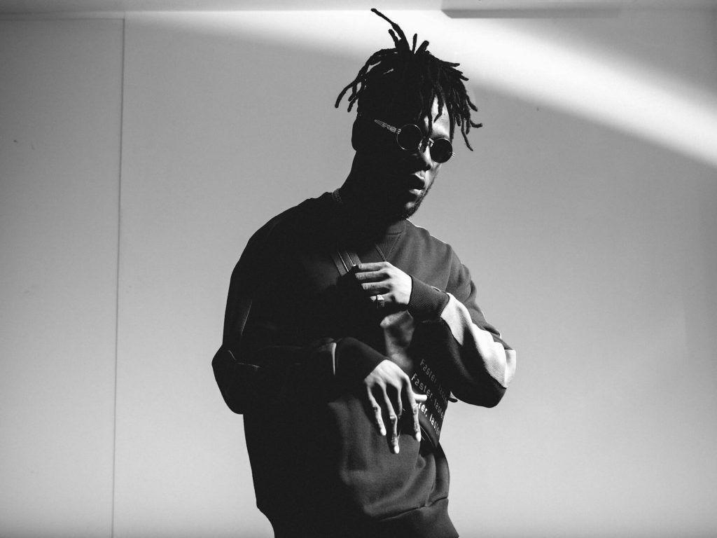1024x768 Burna Boy Wants to Change the Way You Think of Africa